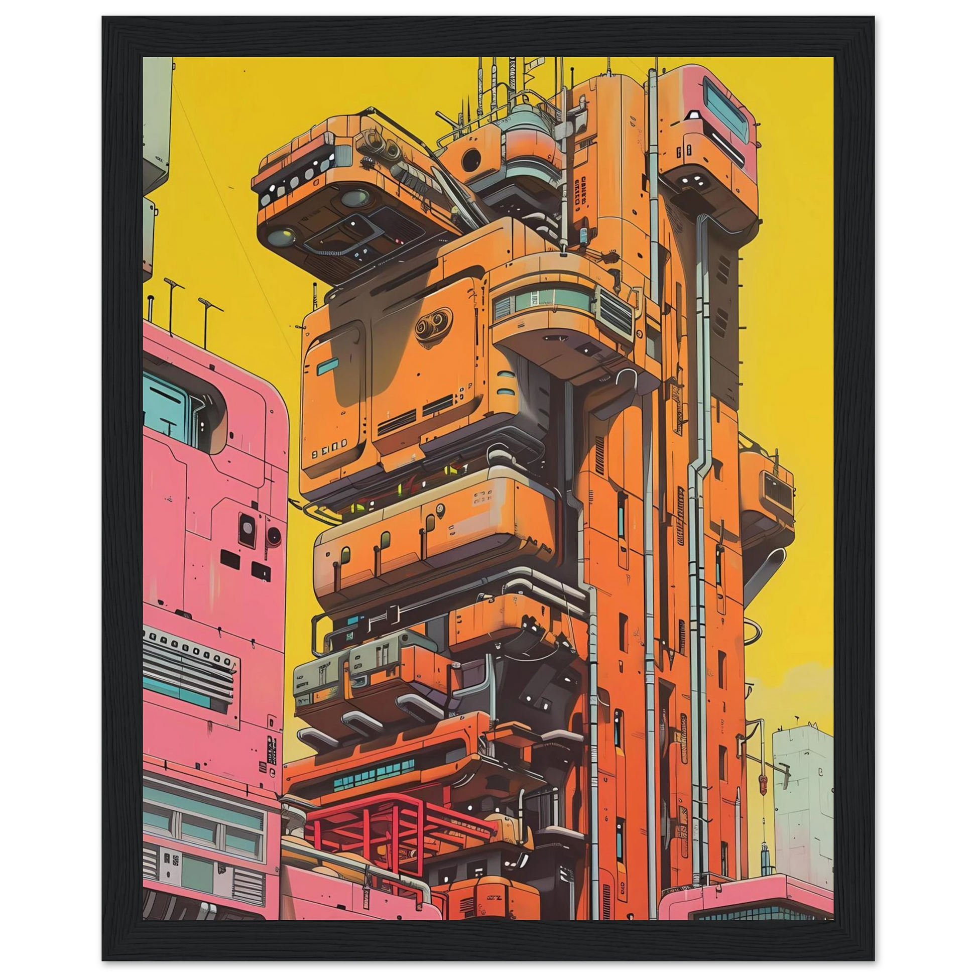 81f9e7ba-dce3-4ede-ae19-15b94ee1cf91