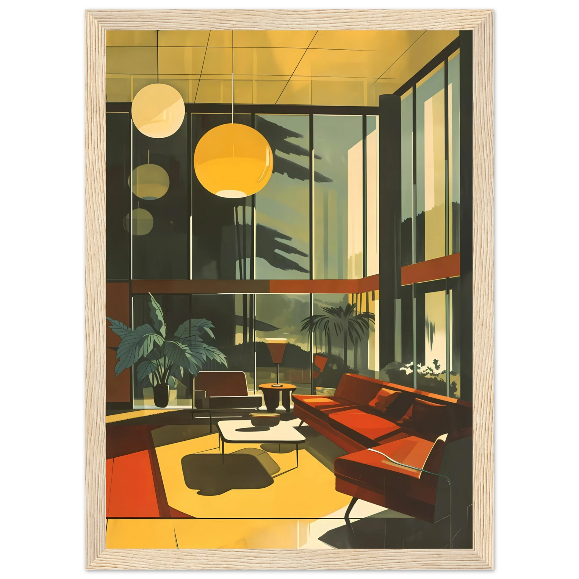 820478af-9dfd-4d11-b346-1ebfedcc1961