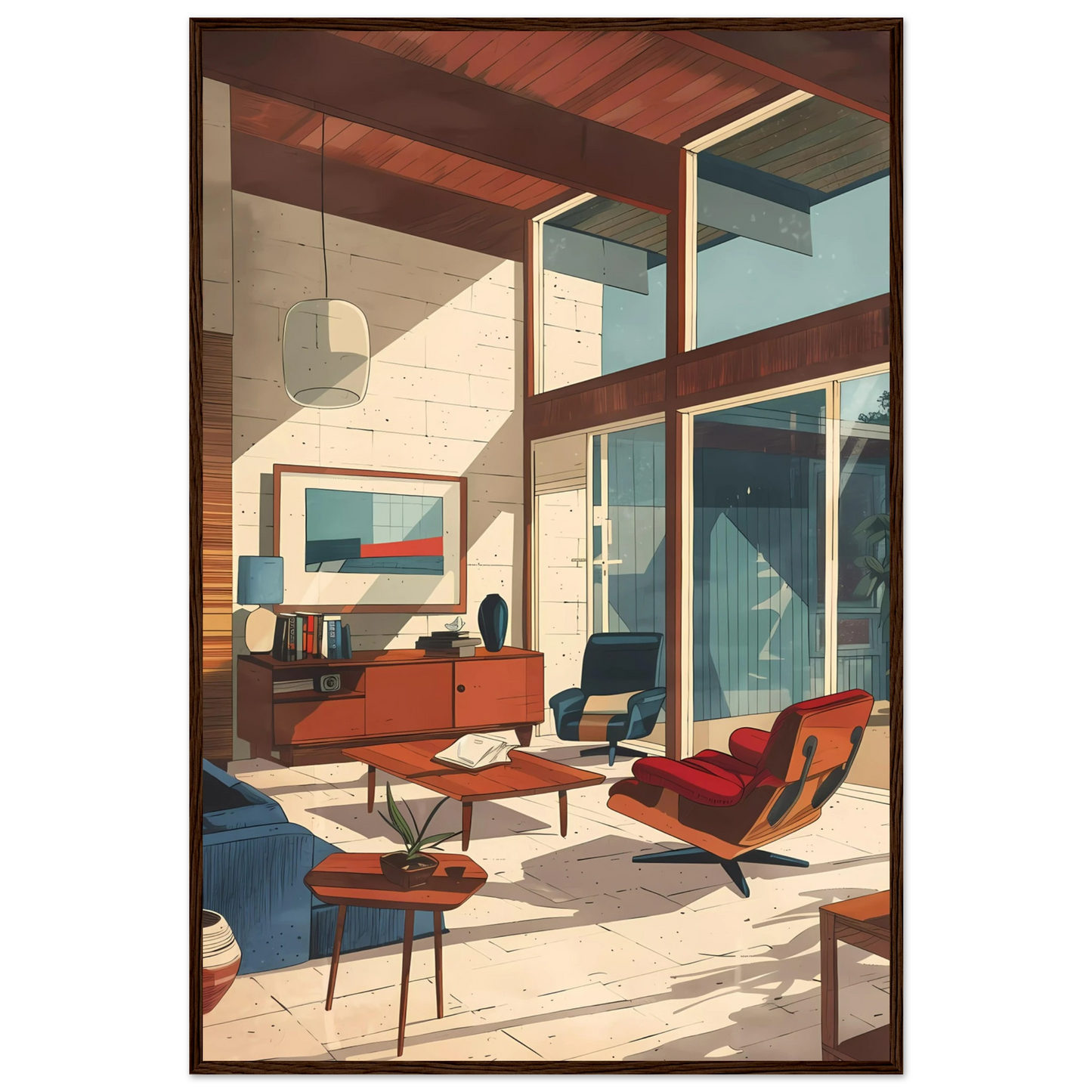 8206788f-5320-4baf-bb65-60d8e718b308