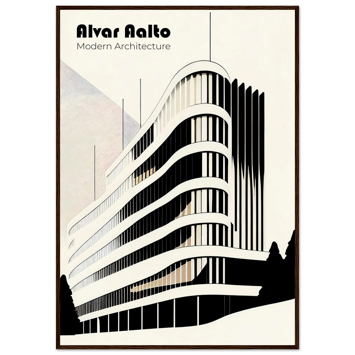 820f1b31-2f3d-44eb-b030-df09a983bdaa