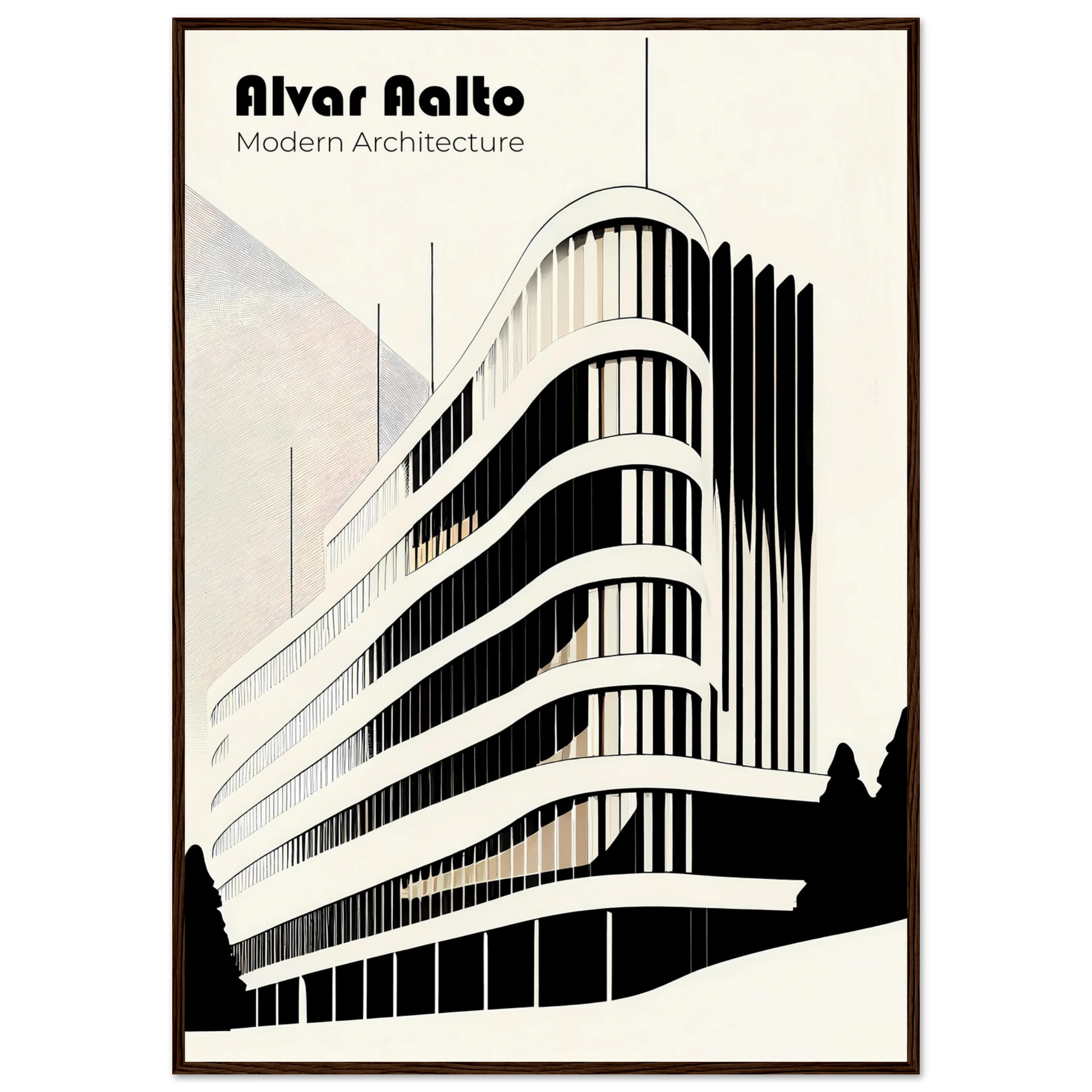 820f1b31-2f3d-44eb-b030-df09a983bdaa