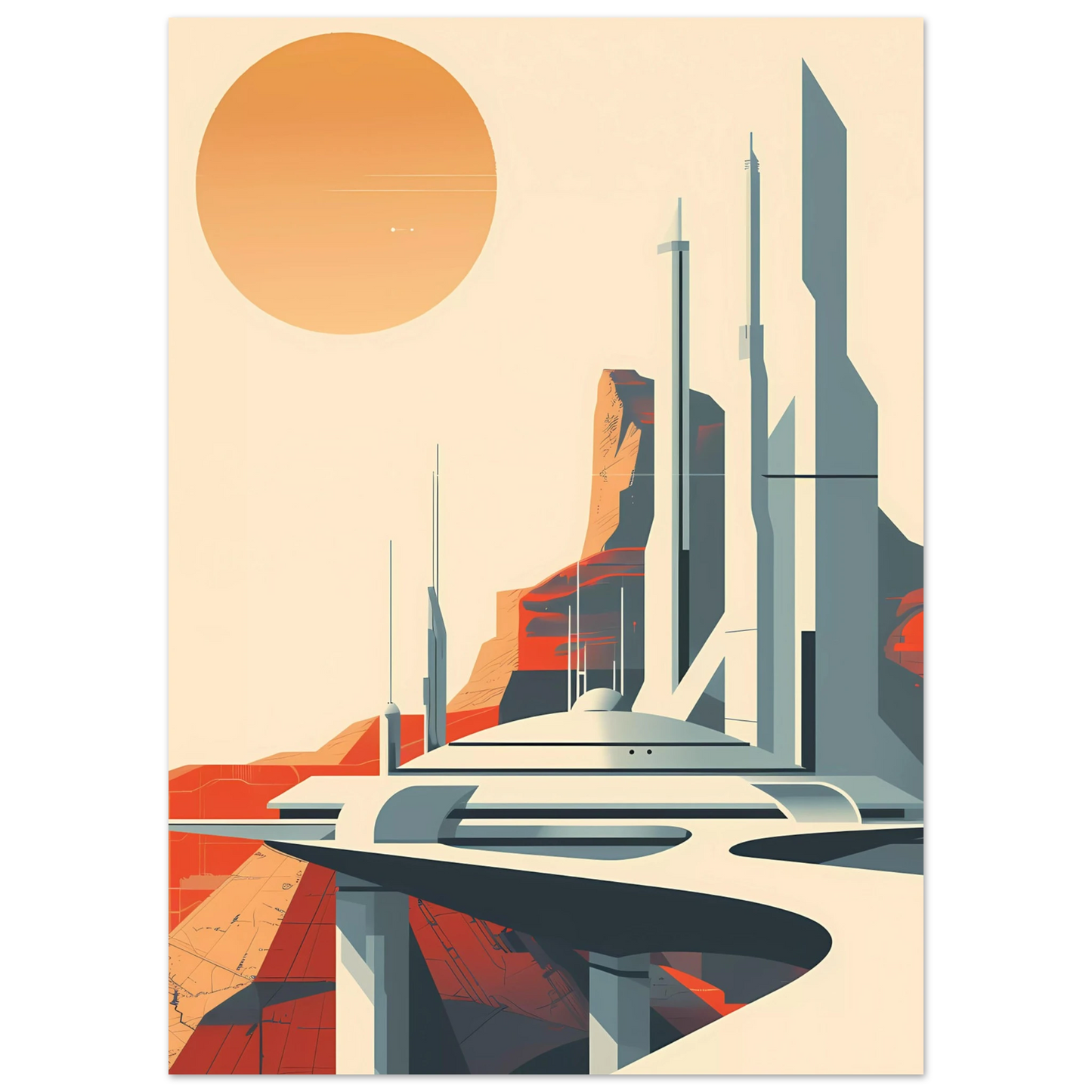 822b06d7-e388-45f2-b7ea-b71bd1a4d666