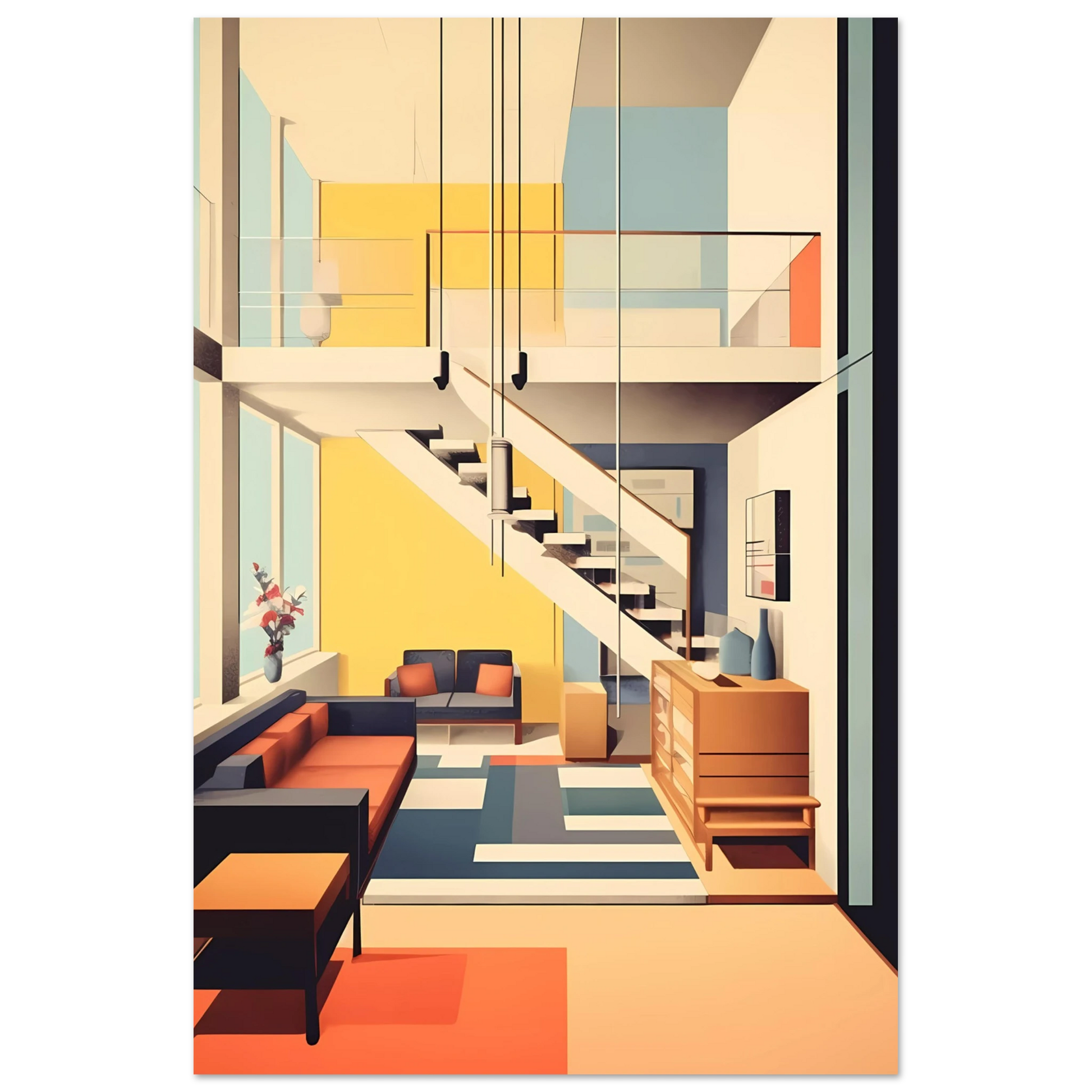 823c4290-5303-42df-a06f-a9c430652aad