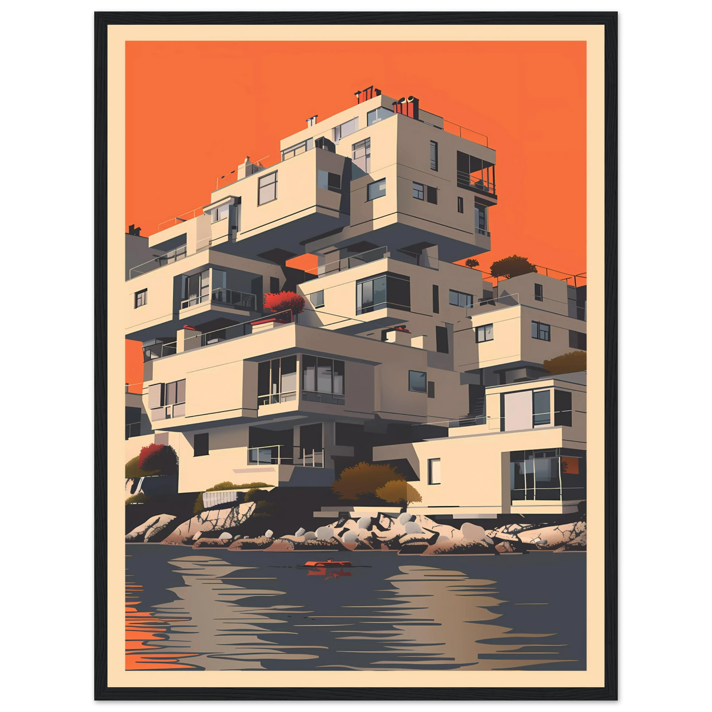 823e1127-282f-422d-a87f-bf6e3c83cdd7