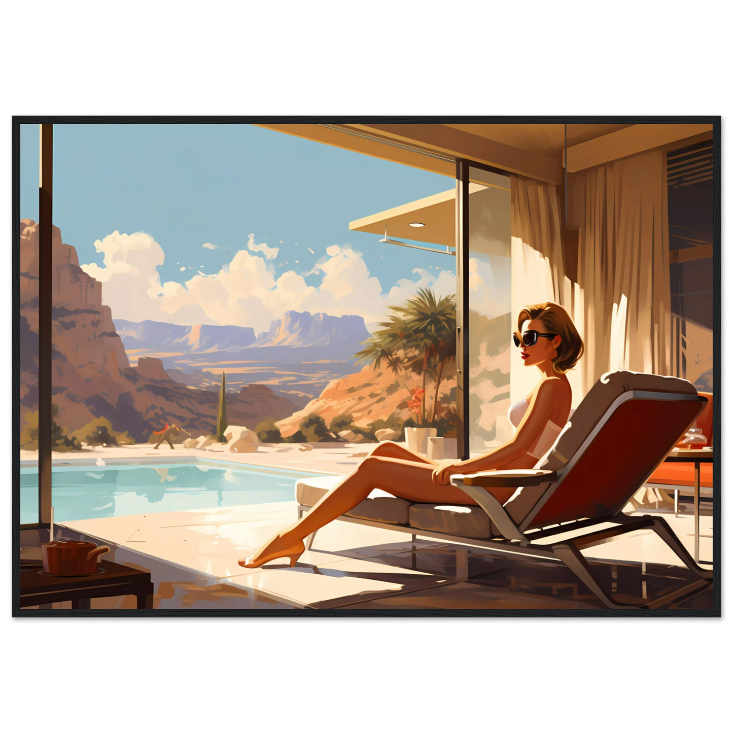 824f5bc3-d2ee-4f3c-90d8-a1be64278d58