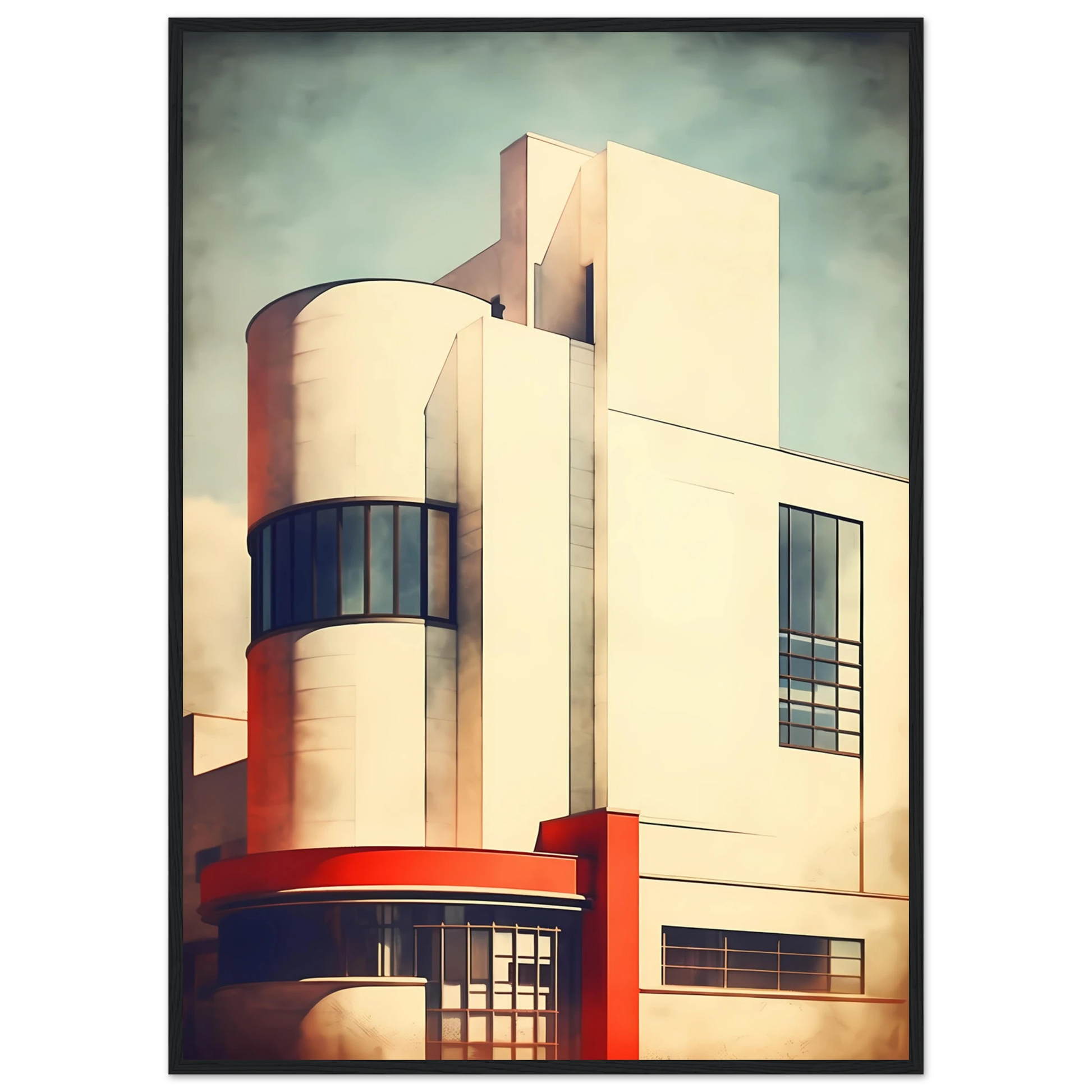 82532003-52e2-4641-8807-07672f6cb084