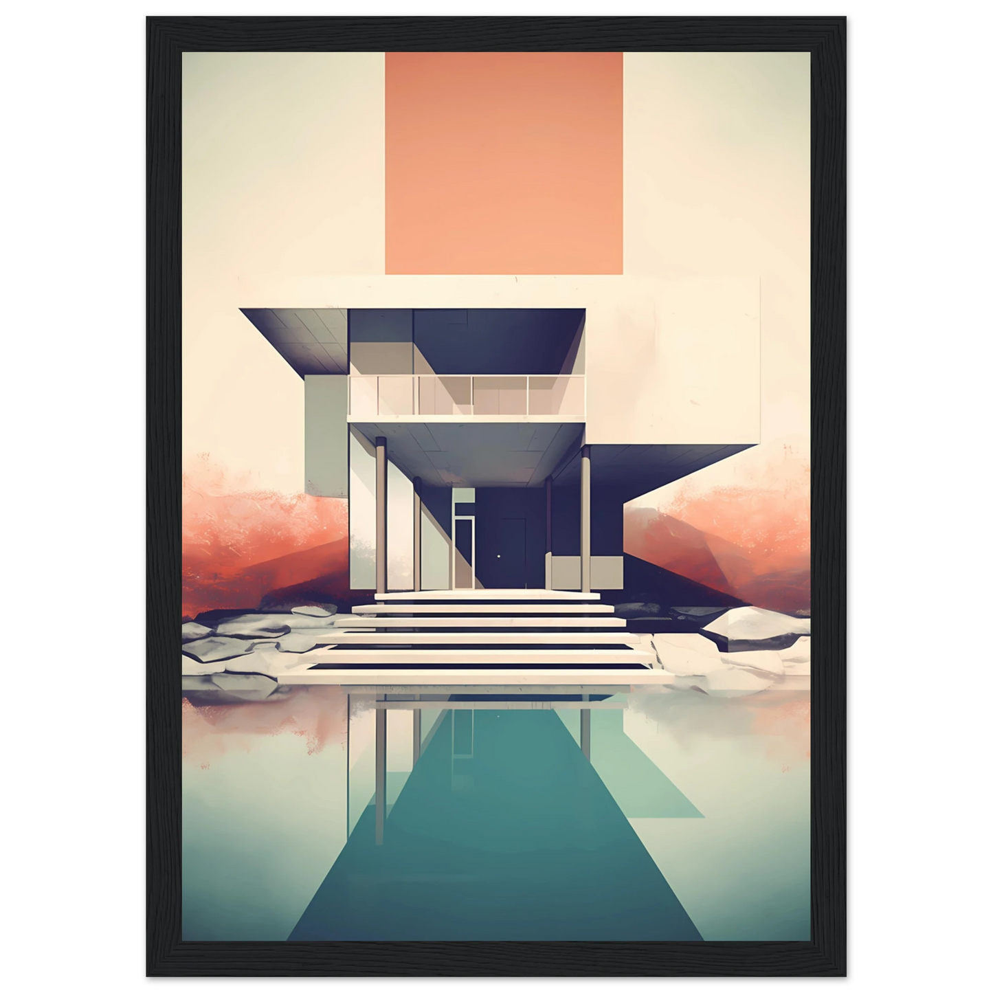 825cd1ab-b5e9-43aa-ac9b-1e38f3218039