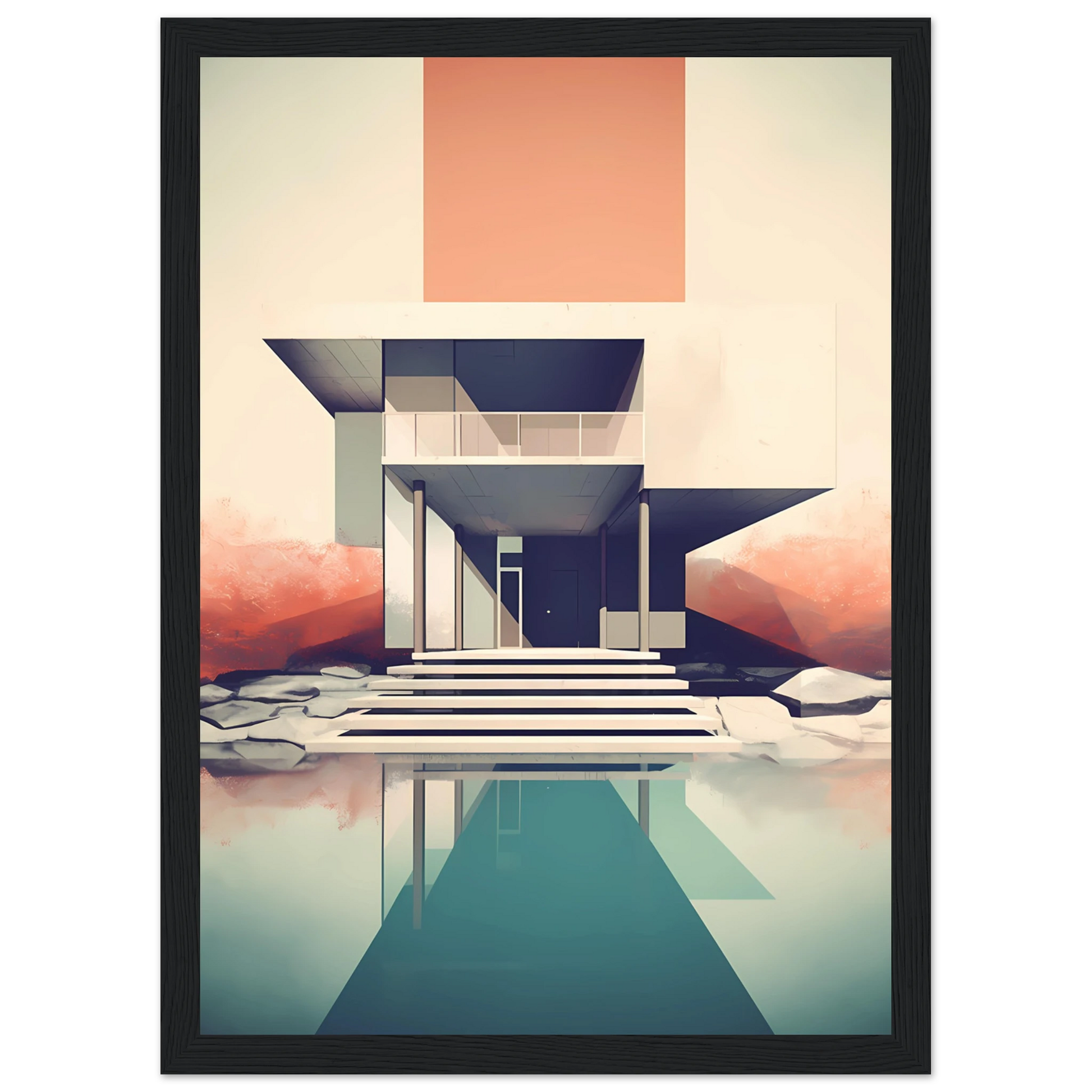 825cd1ab-b5e9-43aa-ac9b-1e38f3218039