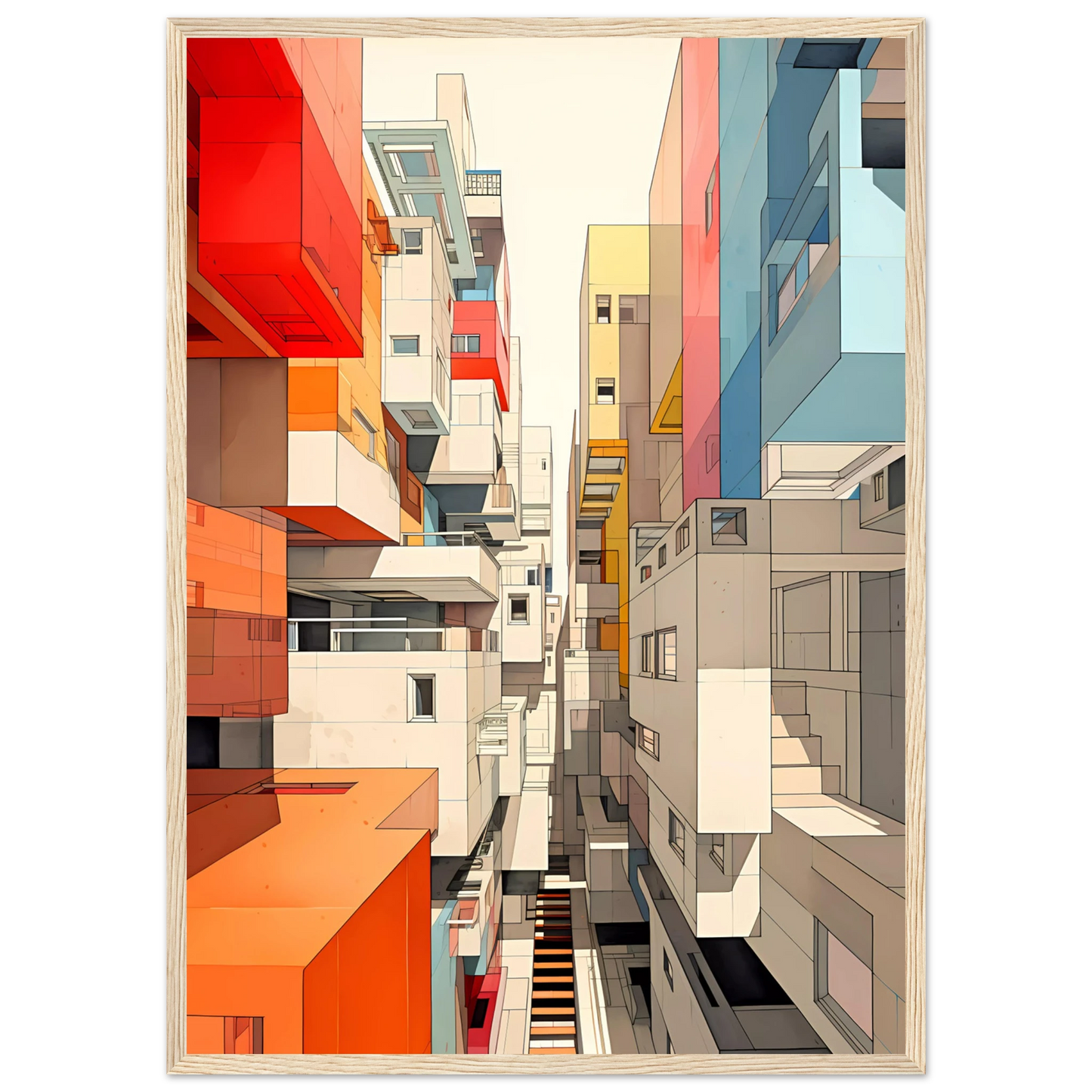 826abdff-03ea-4fe6-a4c8-79e056e394df