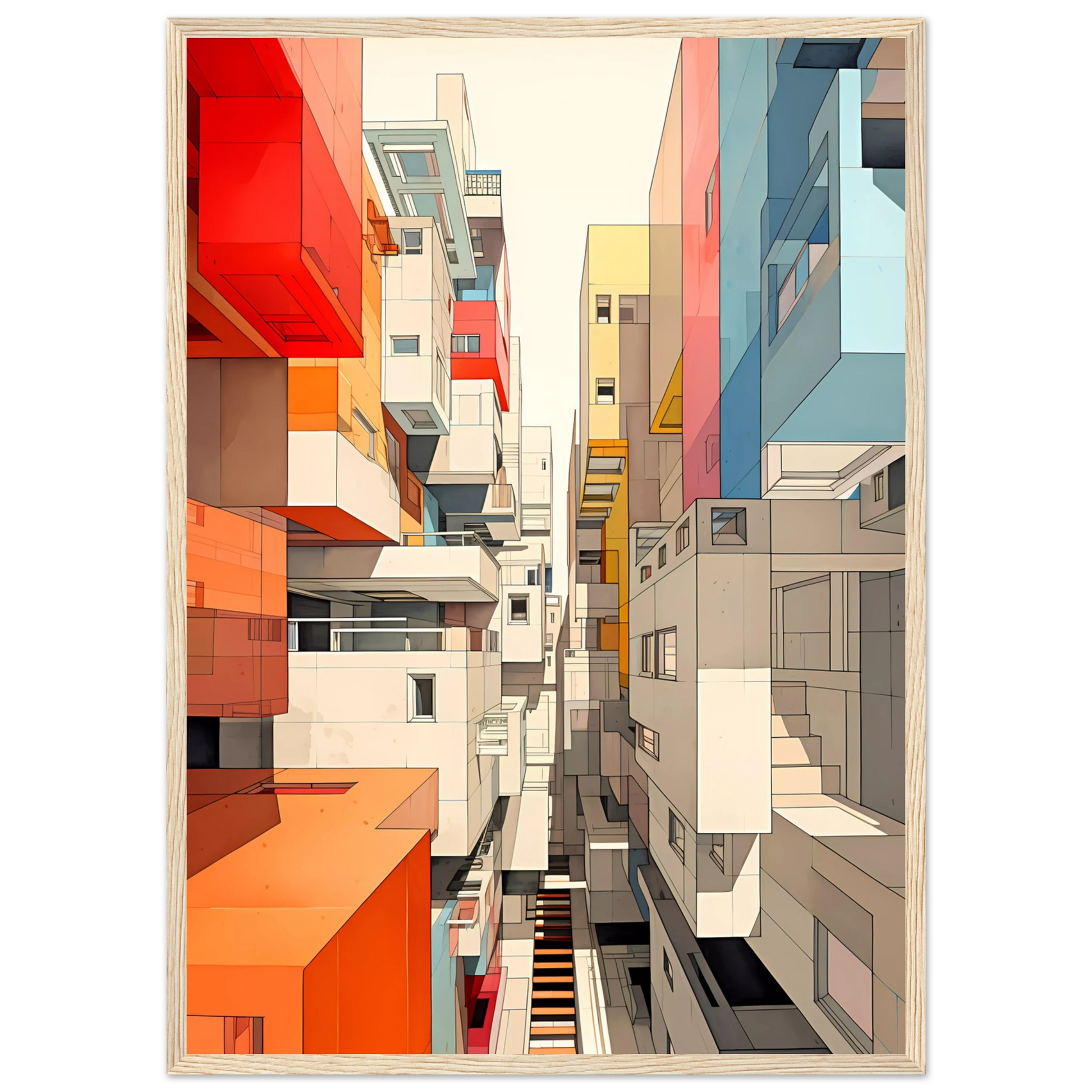 826abdff-03ea-4fe6-a4c8-79e056e394df