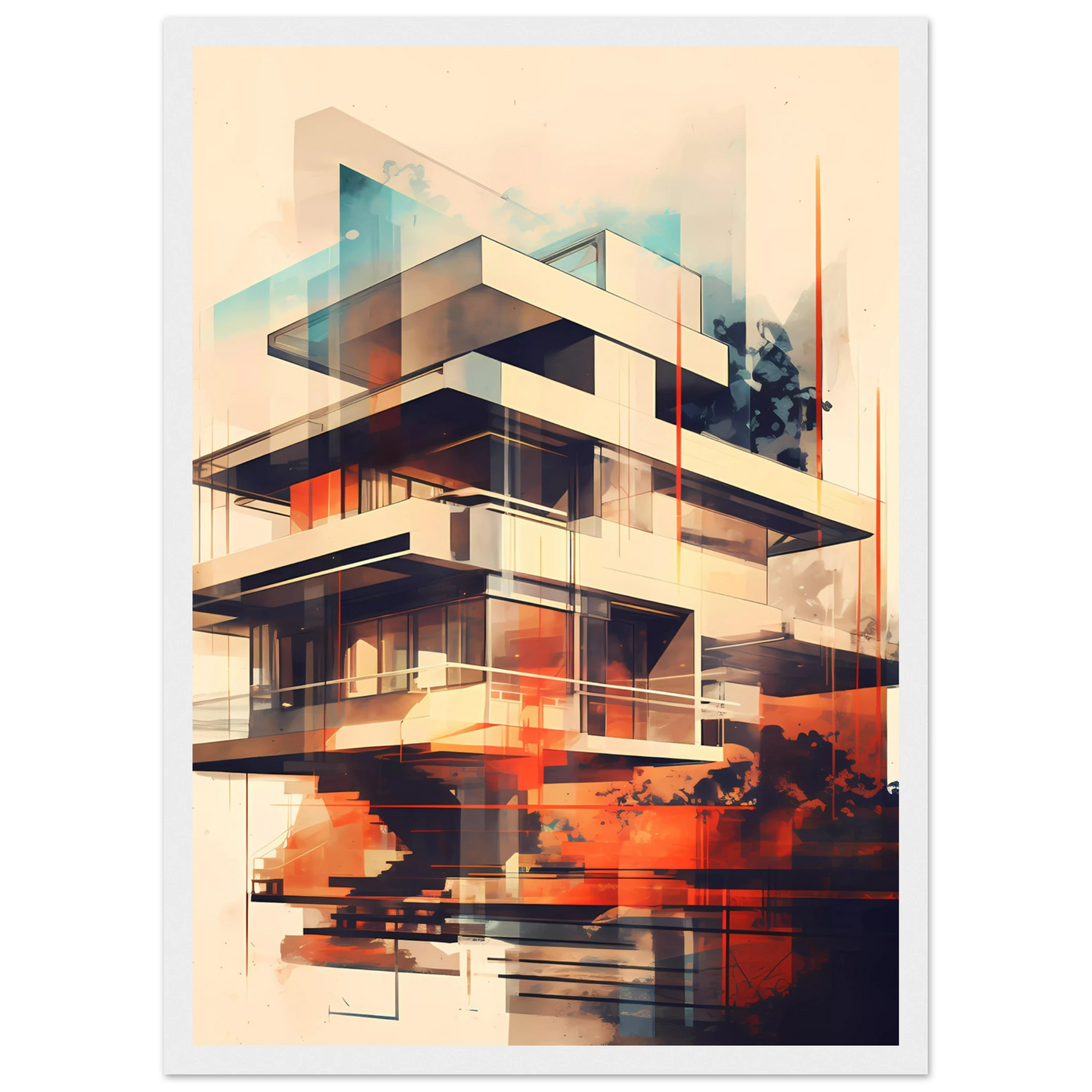 826c073e-e933-446c-8073-57e3aba140bc