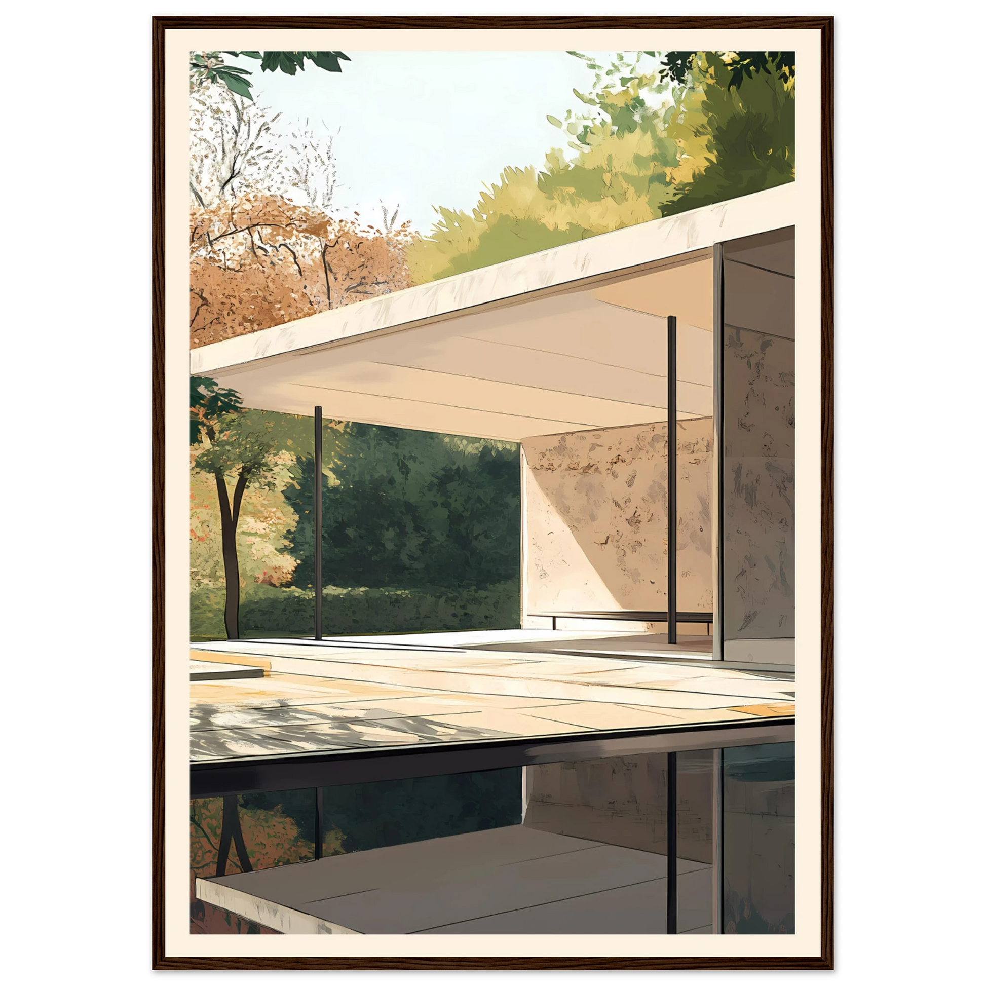 826cea9b-721e-4515-9fd5-8aa4c53e2b6b