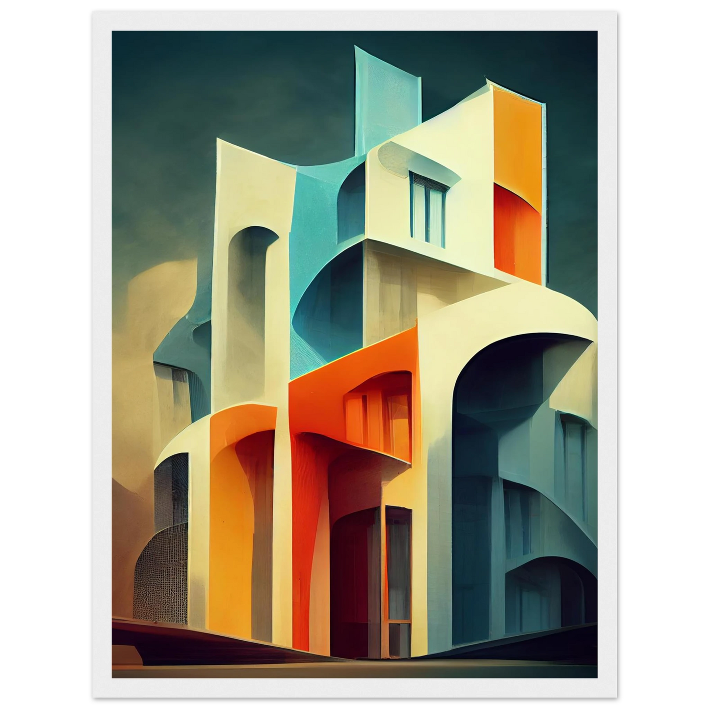 82757720-8f12-4964-90dd-dc806cc08251