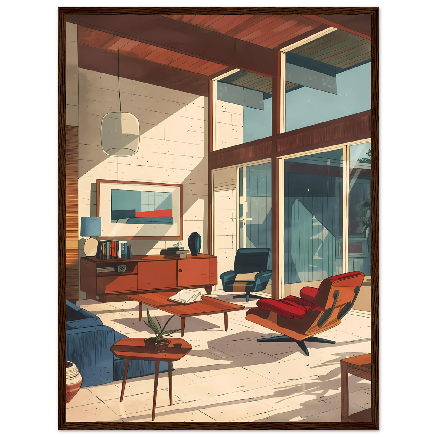 828cc391-afce-499d-970c-0d9246569095