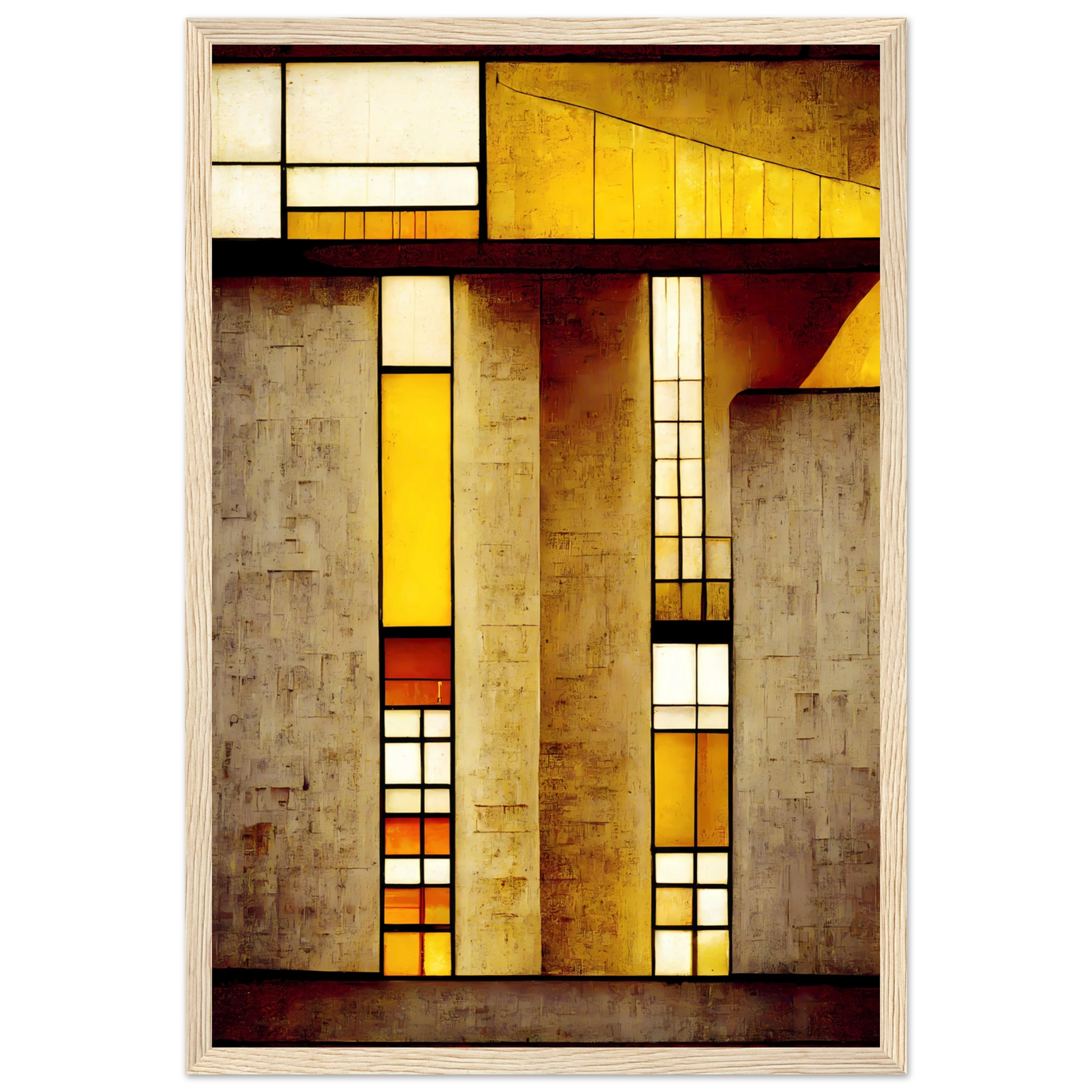 828cc969-49da-4555-b87e-a3dce2917a2c