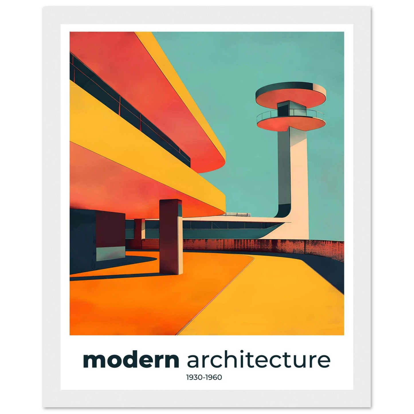 829be23a-e29e-4867-864c-8f040e2bcbe4