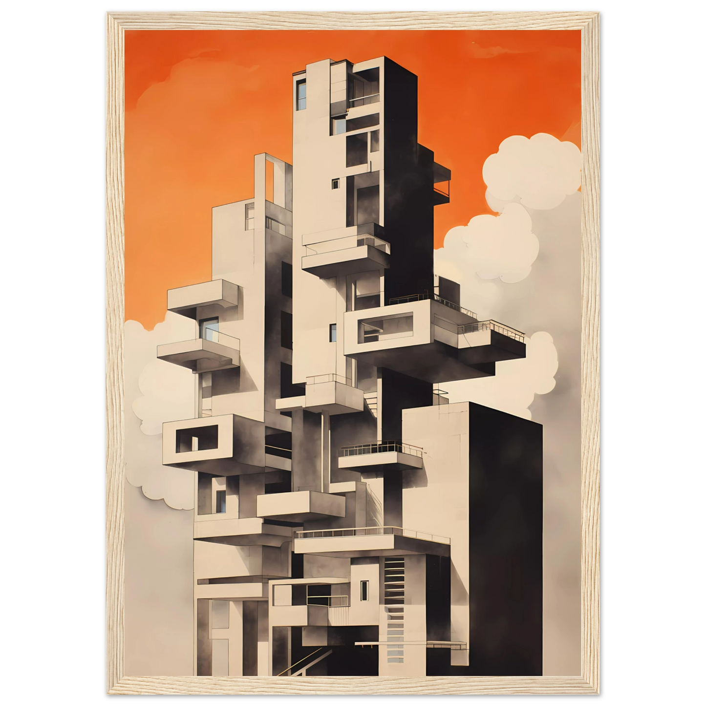 82a2e59d-3660-46c7-be19-5500a24144f8