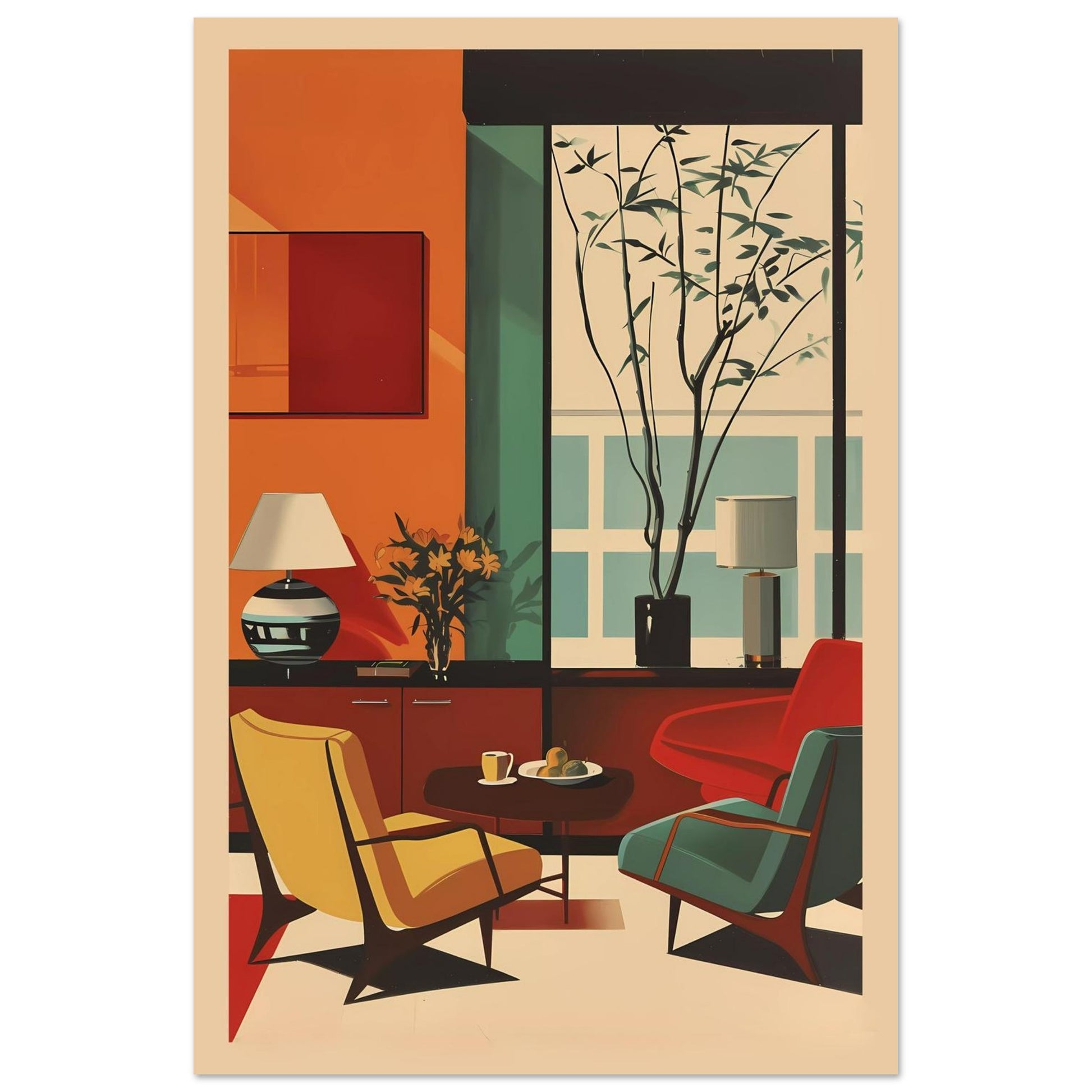 82a89d73-7ee5-4461-844b-bd438f4a1e29