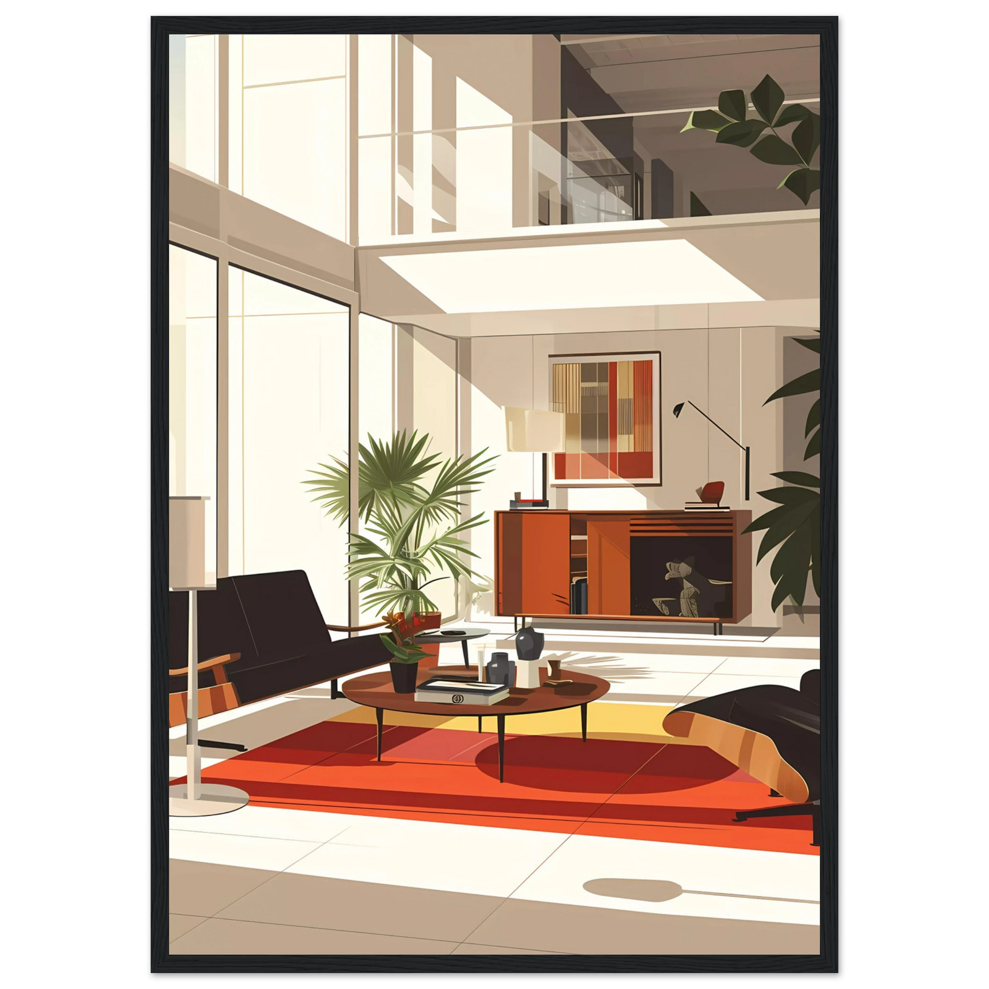 82aef7ac-b97c-4c6a-8d74-dd279c41c15f