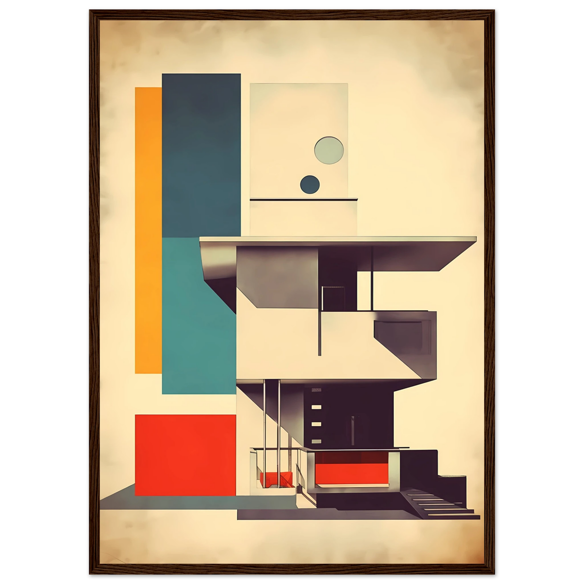 82b1e0e4-40fc-4498-b973-c2f283d1b335