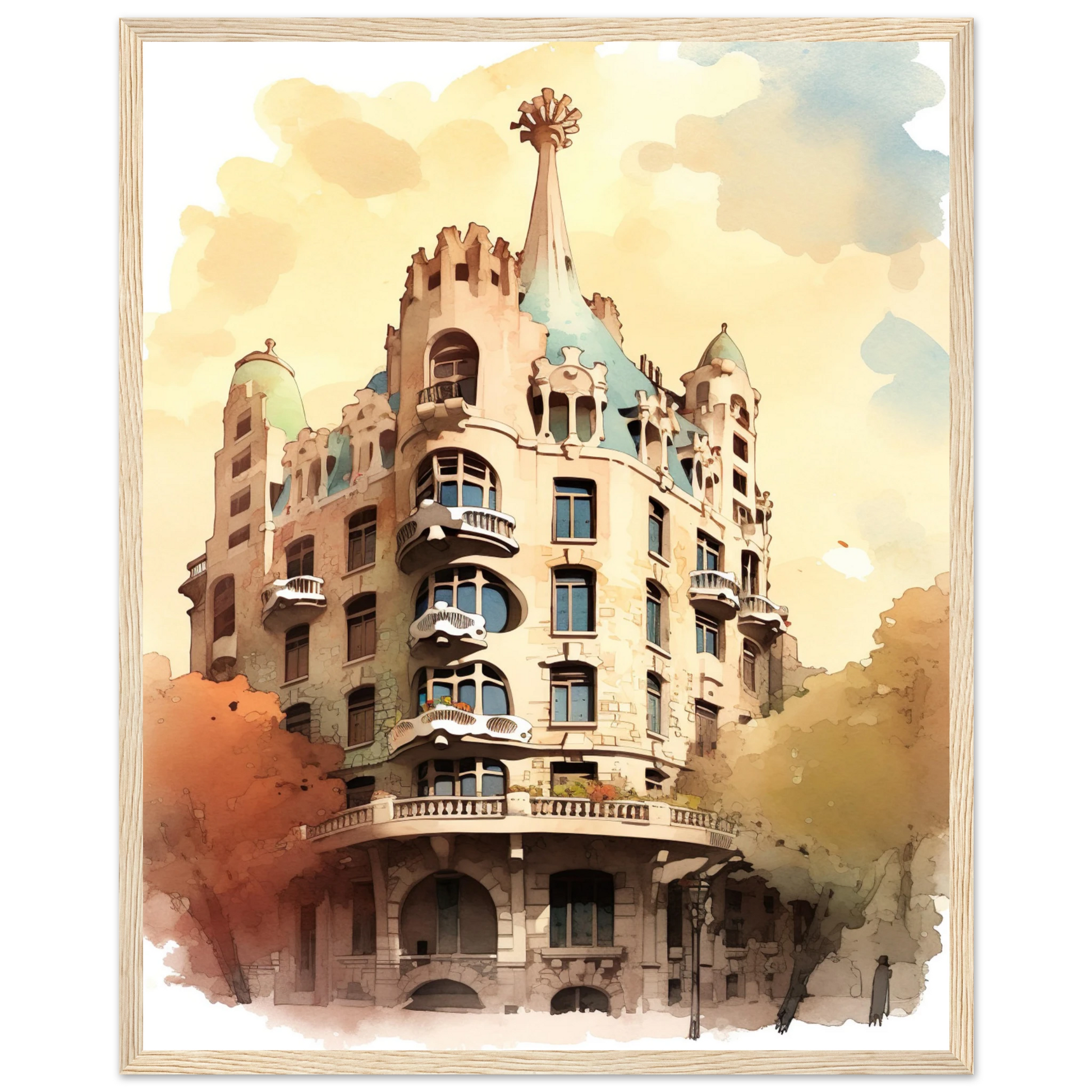 82bc55db-1609-4e32-8e55-a5011e377bb7