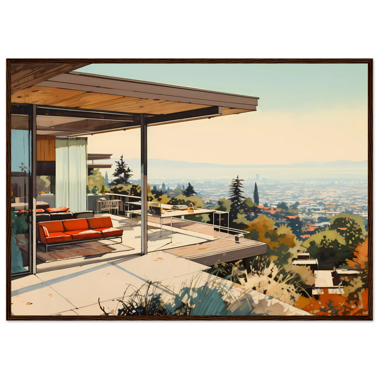 82cc7815-217f-4be9-86fa-e083333817e8