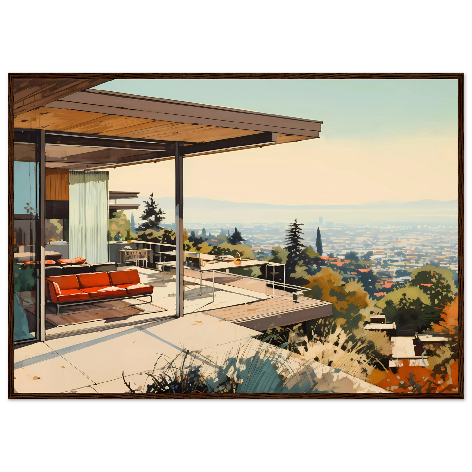 82cc7815-217f-4be9-86fa-e083333817e8