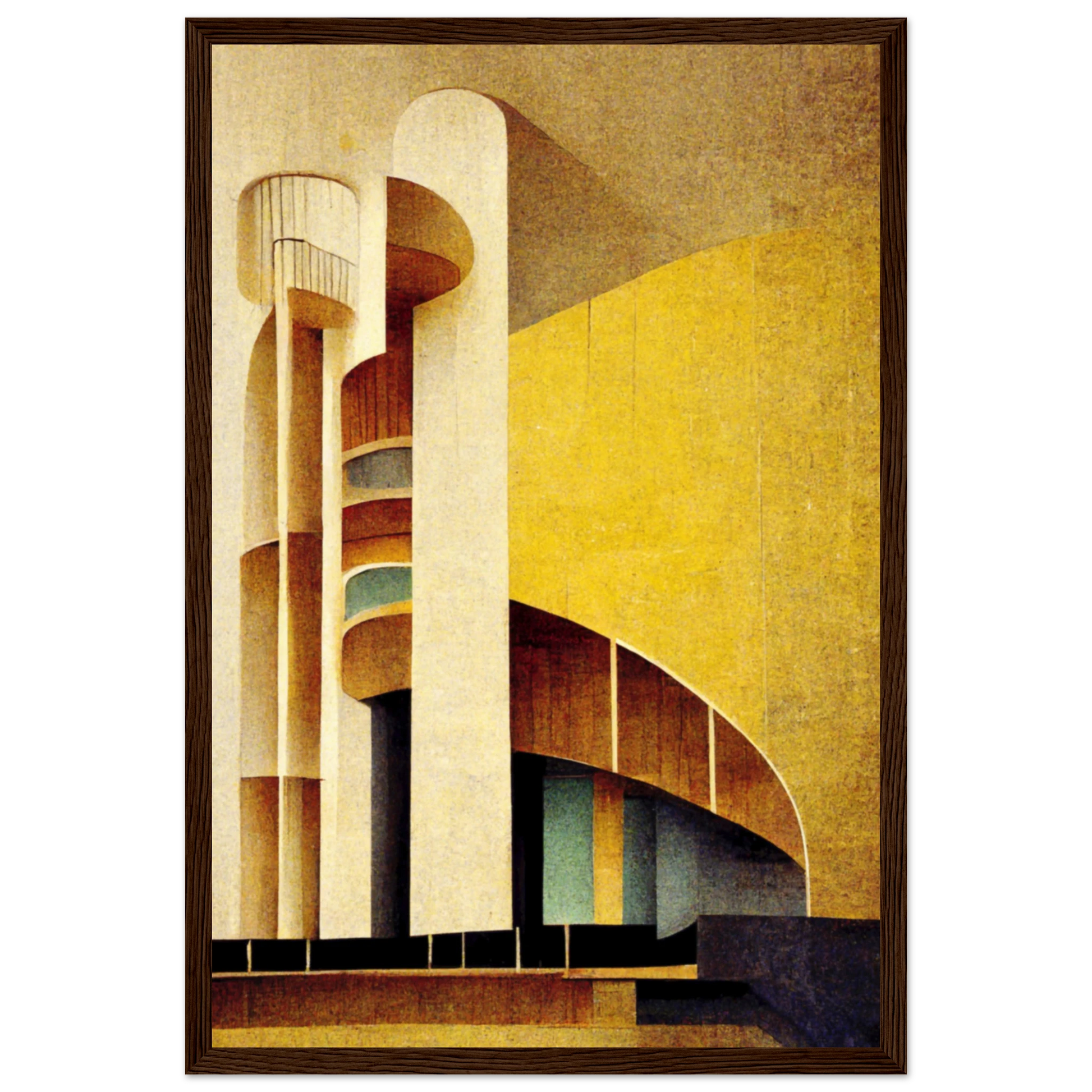 82d47428-008f-46a6-a8fc-9cc456479dea