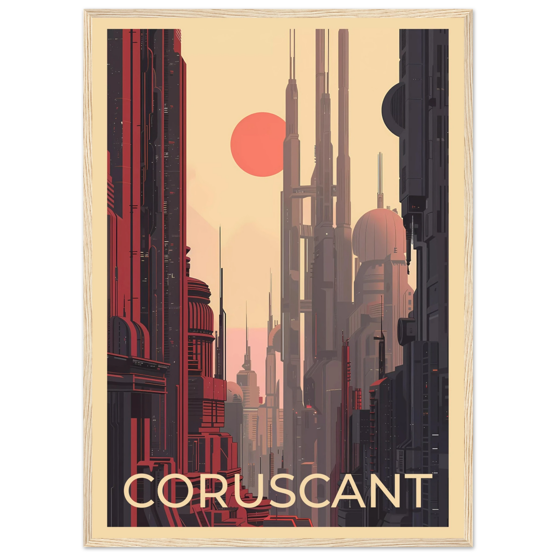 82d8c246-1e43-4b0a-8e85-0a36f61bfeb2