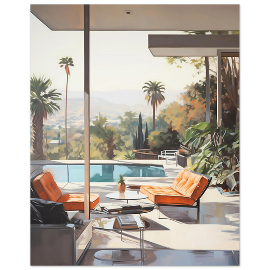 82e34fbb-387e-40d7-87fb-ae3f47542d04