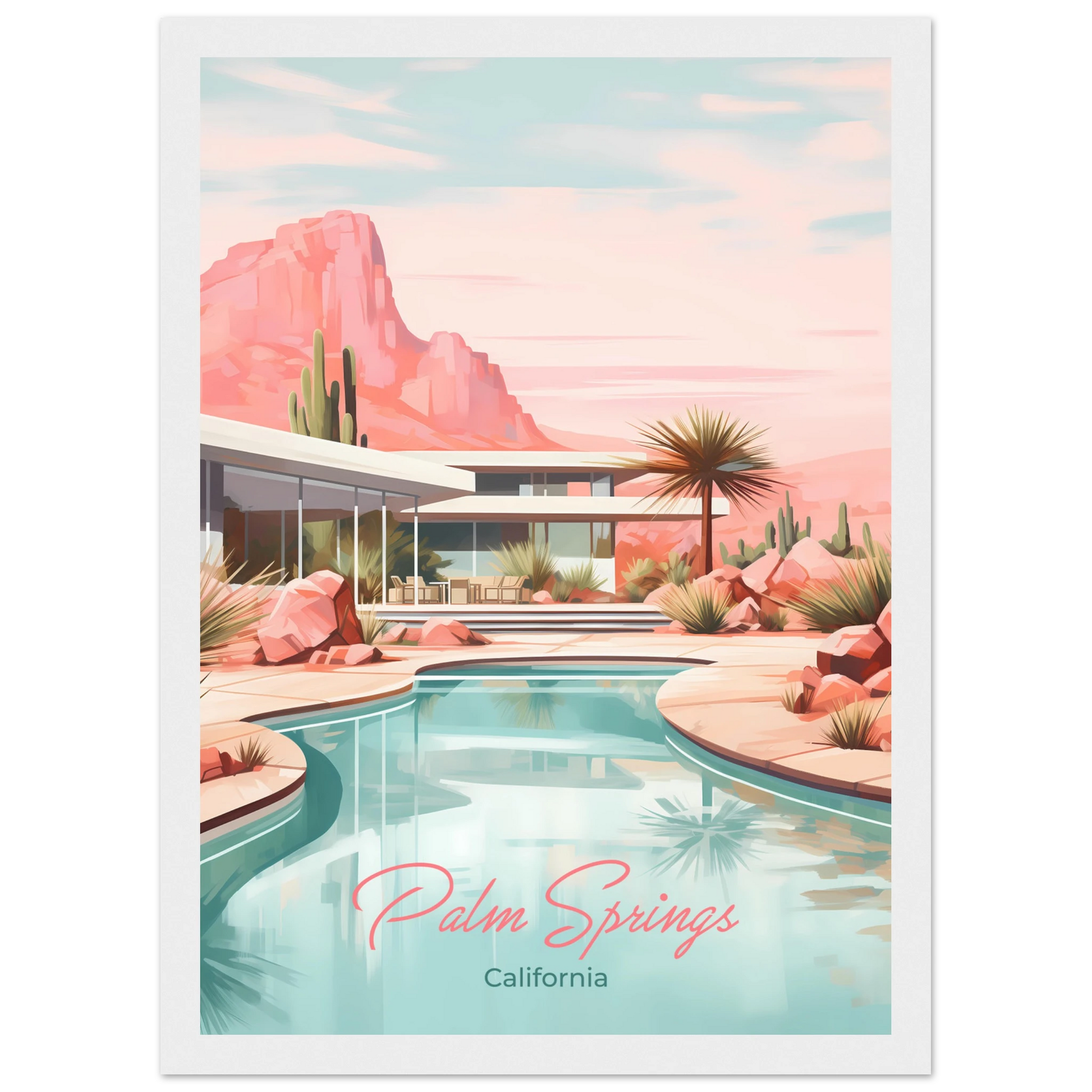 82ffb124-a41d-4933-845d-bf60d3faba85