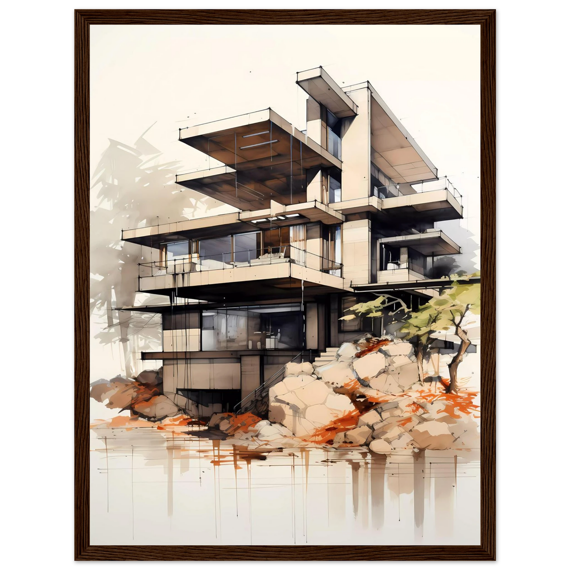 8305c12e-928d-4584-8b87-4b287ce6c742