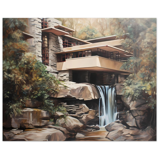 8323edde-4a58-432c-a2d3-fdf4220446e1