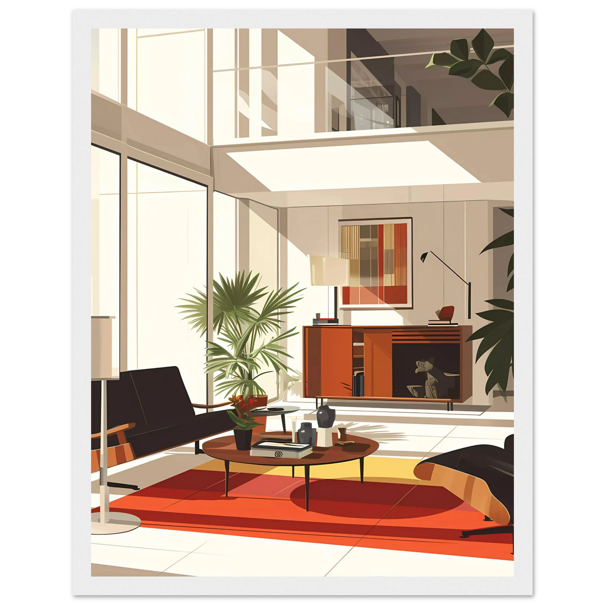 8326d573-7179-415c-9199-61208ab3aae5