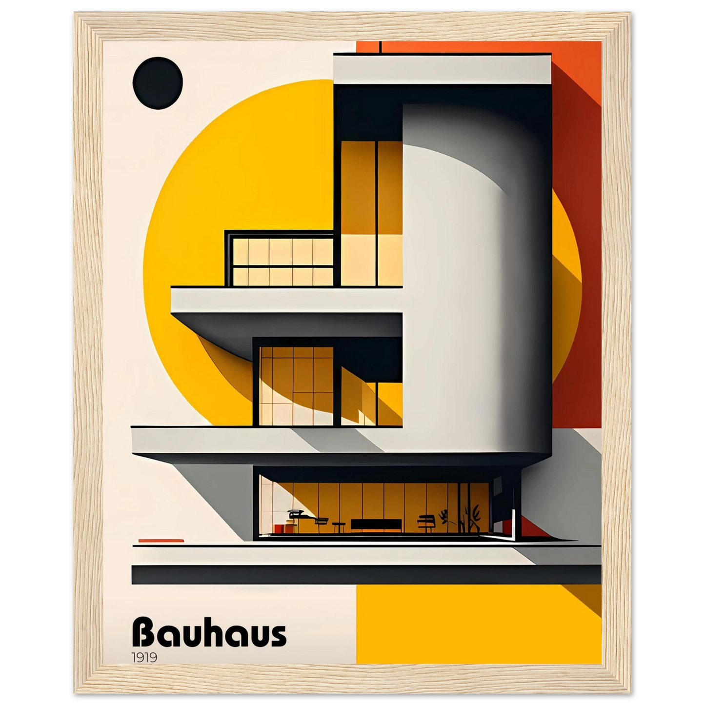 83271549-92e6-4938-905f-a26988184919