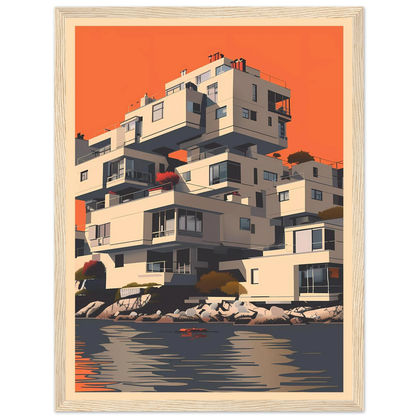 832ffbbb-944f-48e6-8fa8-f04f4e6e61f8