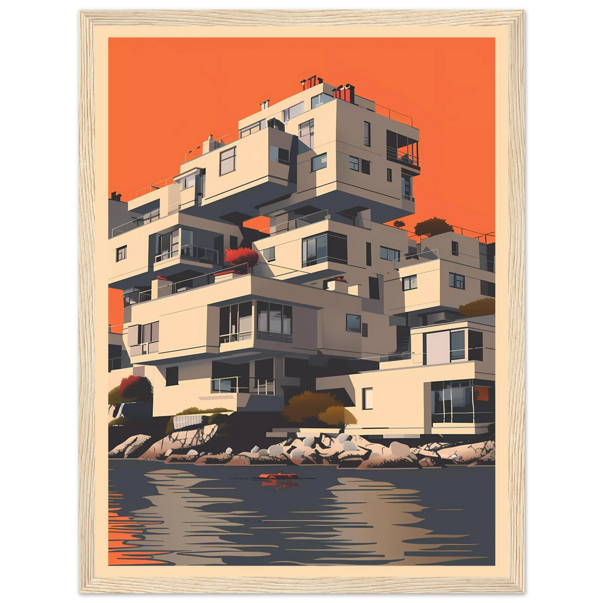 832ffbbb-944f-48e6-8fa8-f04f4e6e61f8