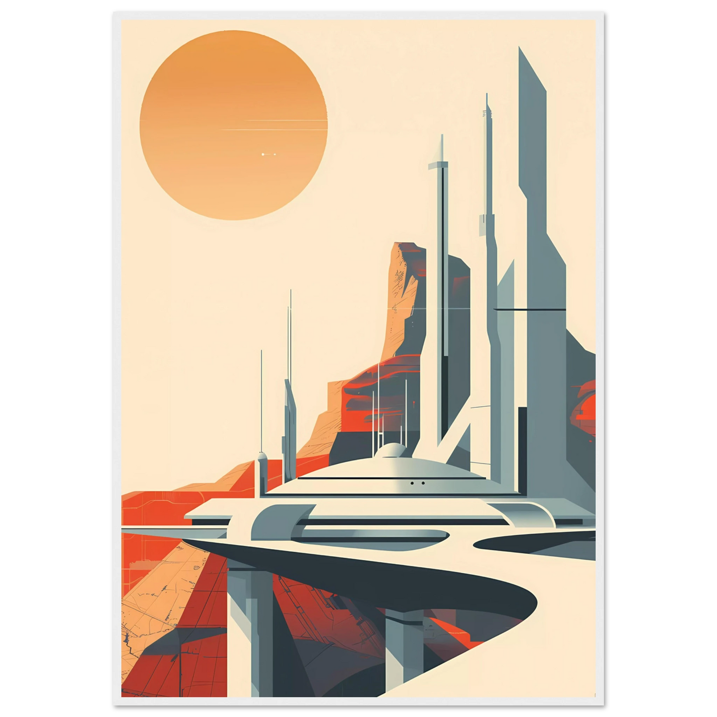 8339ef8a-4fa1-424a-9d06-a90d3da5e797