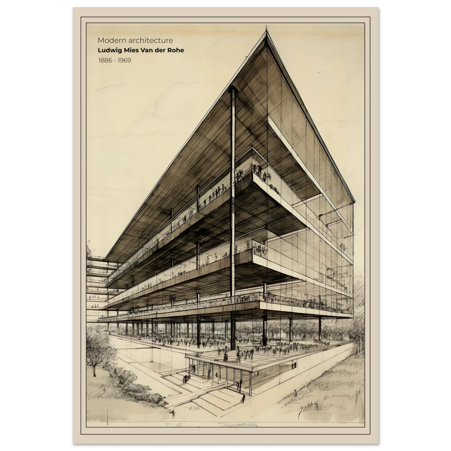 8351a993-5481-4791-ba4f-c1400bc4f693