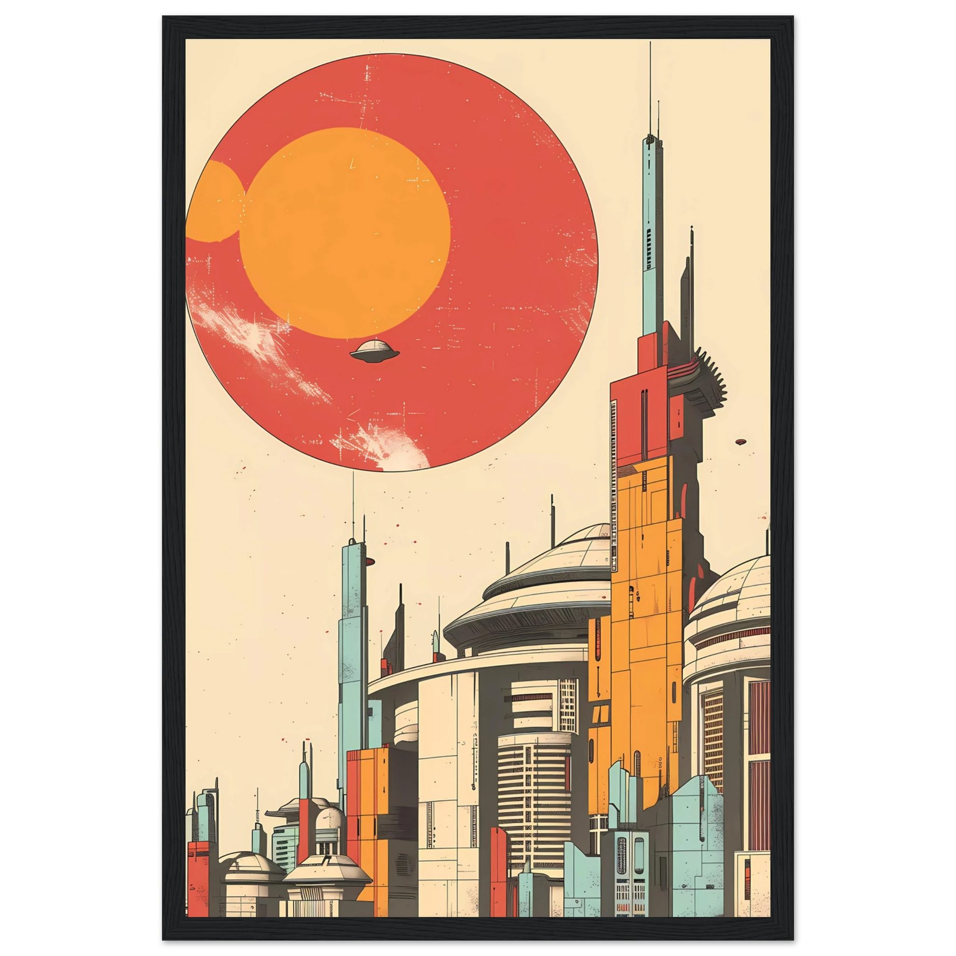 836a386a-4623-4615-9bc1-b571fd60fec9