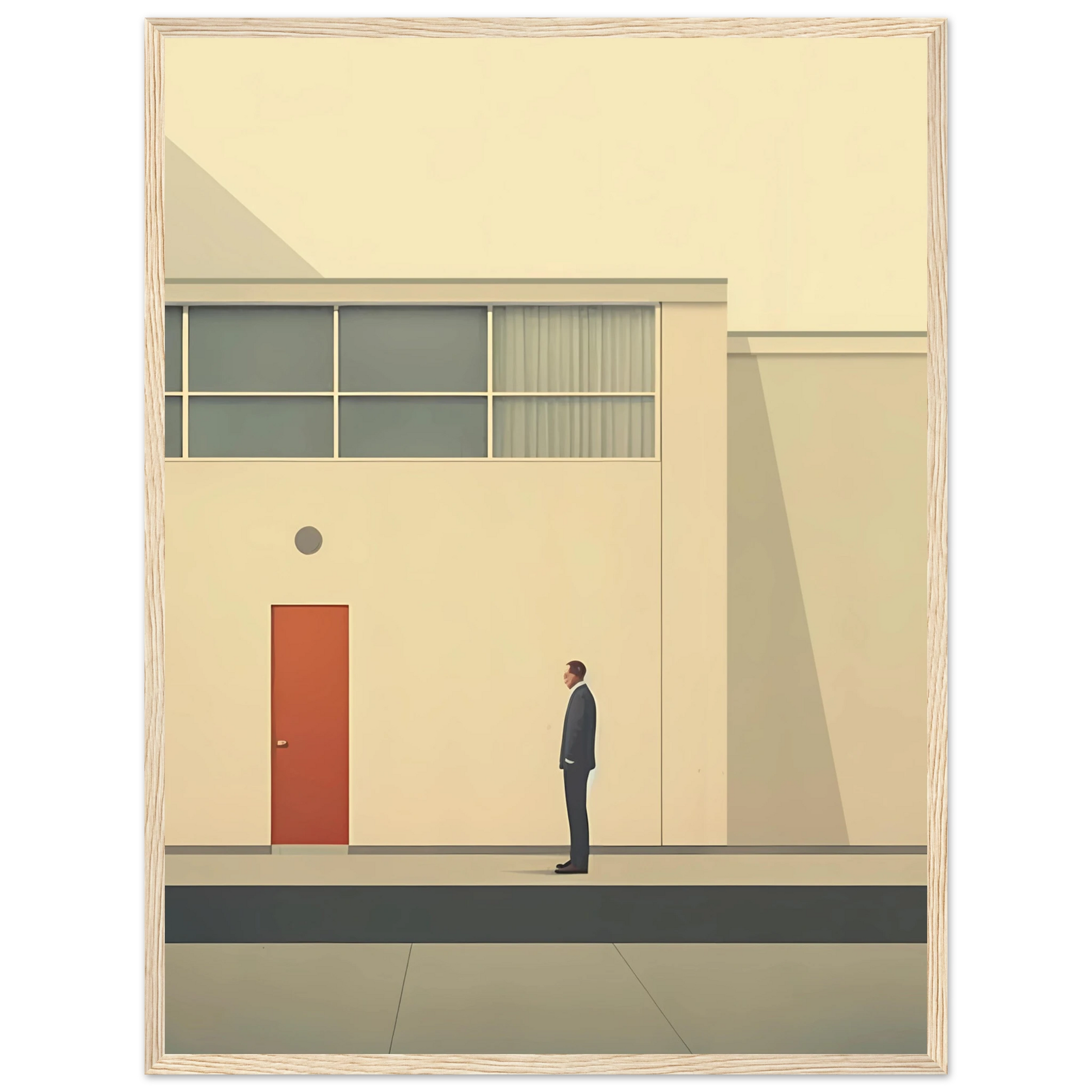 837bbd85-fd02-4c46-ae38-3a71f42a88e0