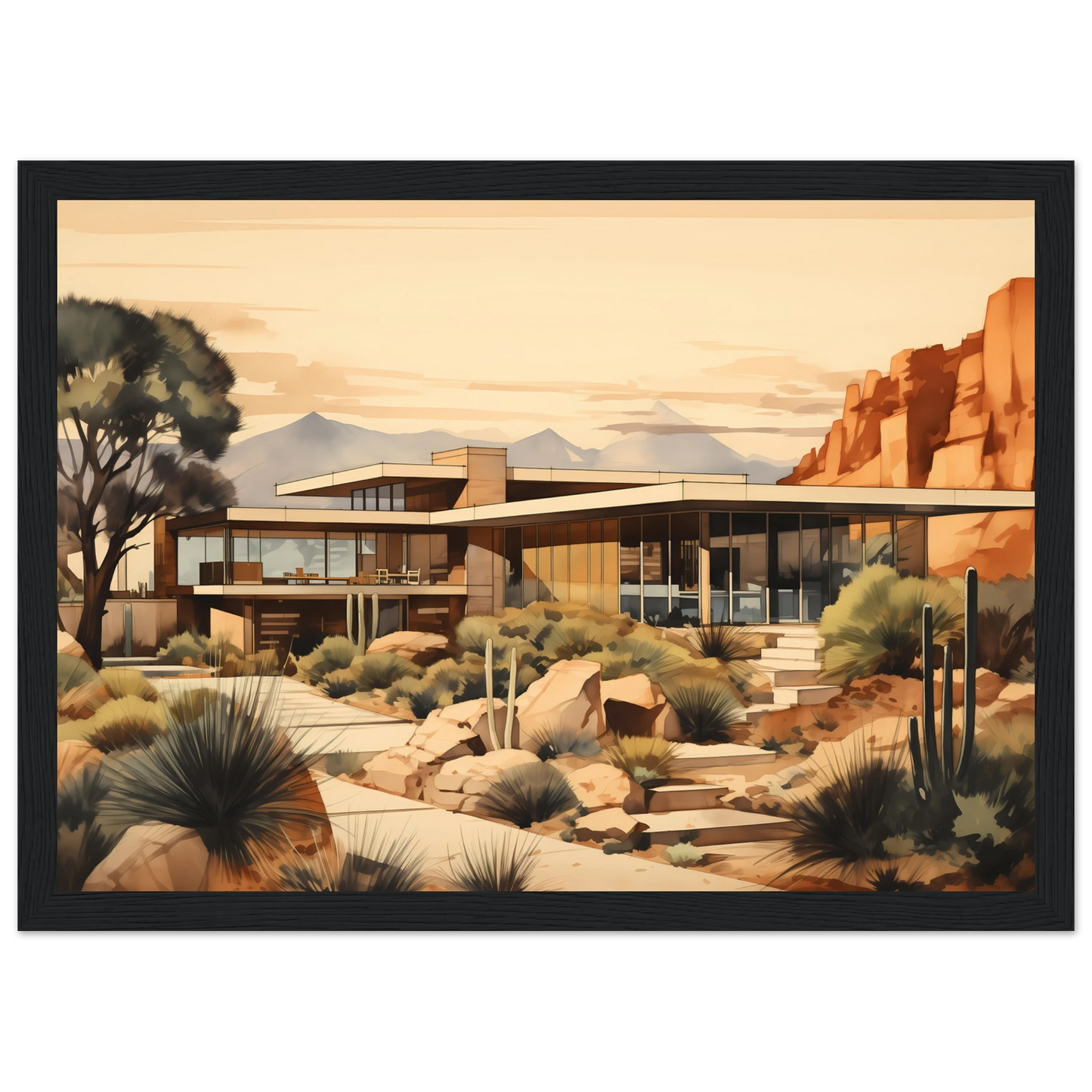 83818a28-095e-43df-8bac-49f3dc43c265