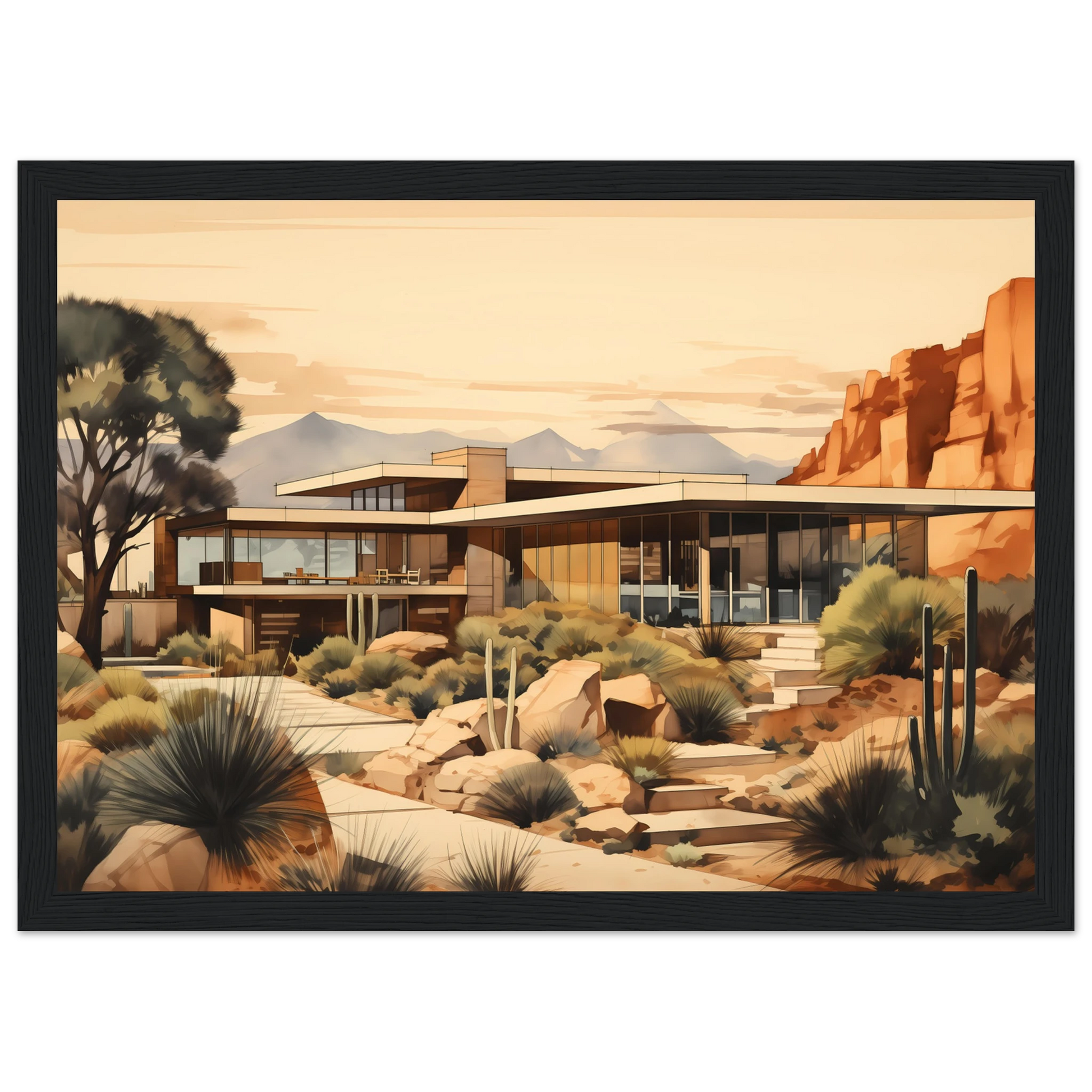 83818a28-095e-43df-8bac-49f3dc43c265