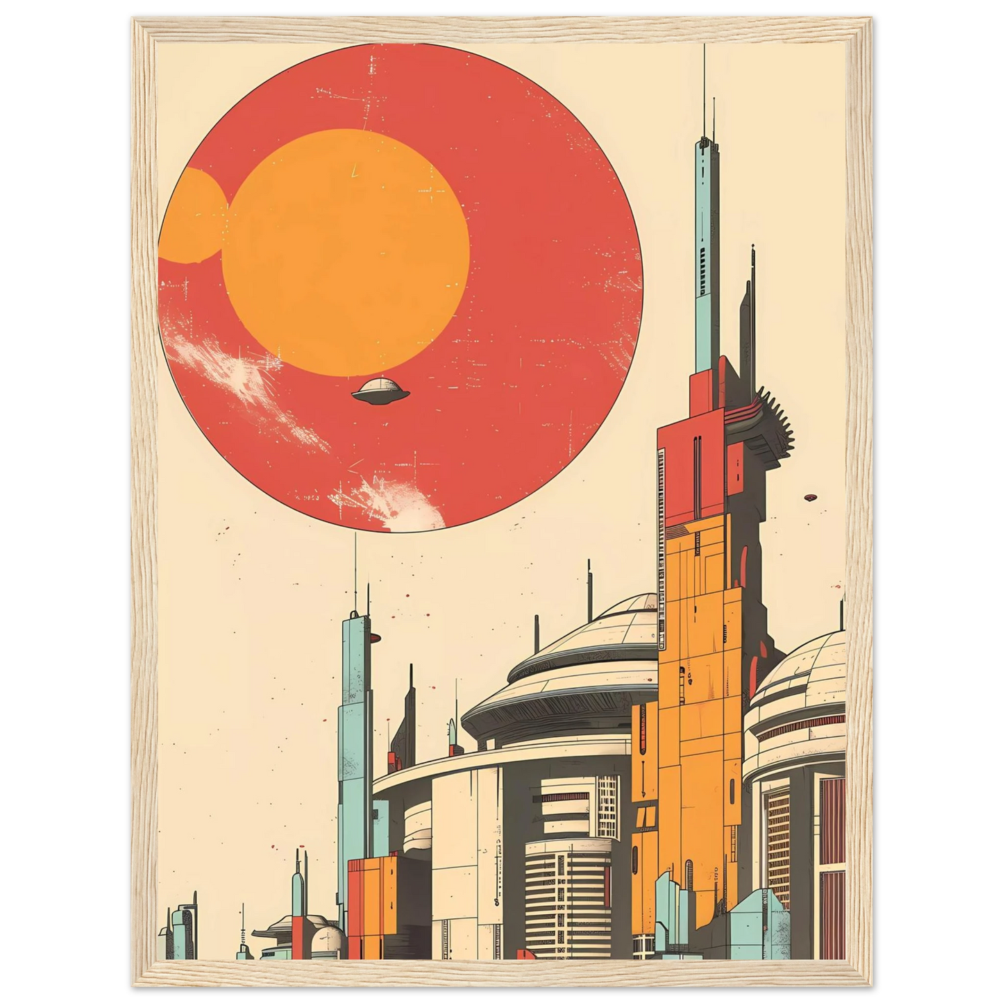 838414a1-6a98-4328-8381-ef40f3c858df