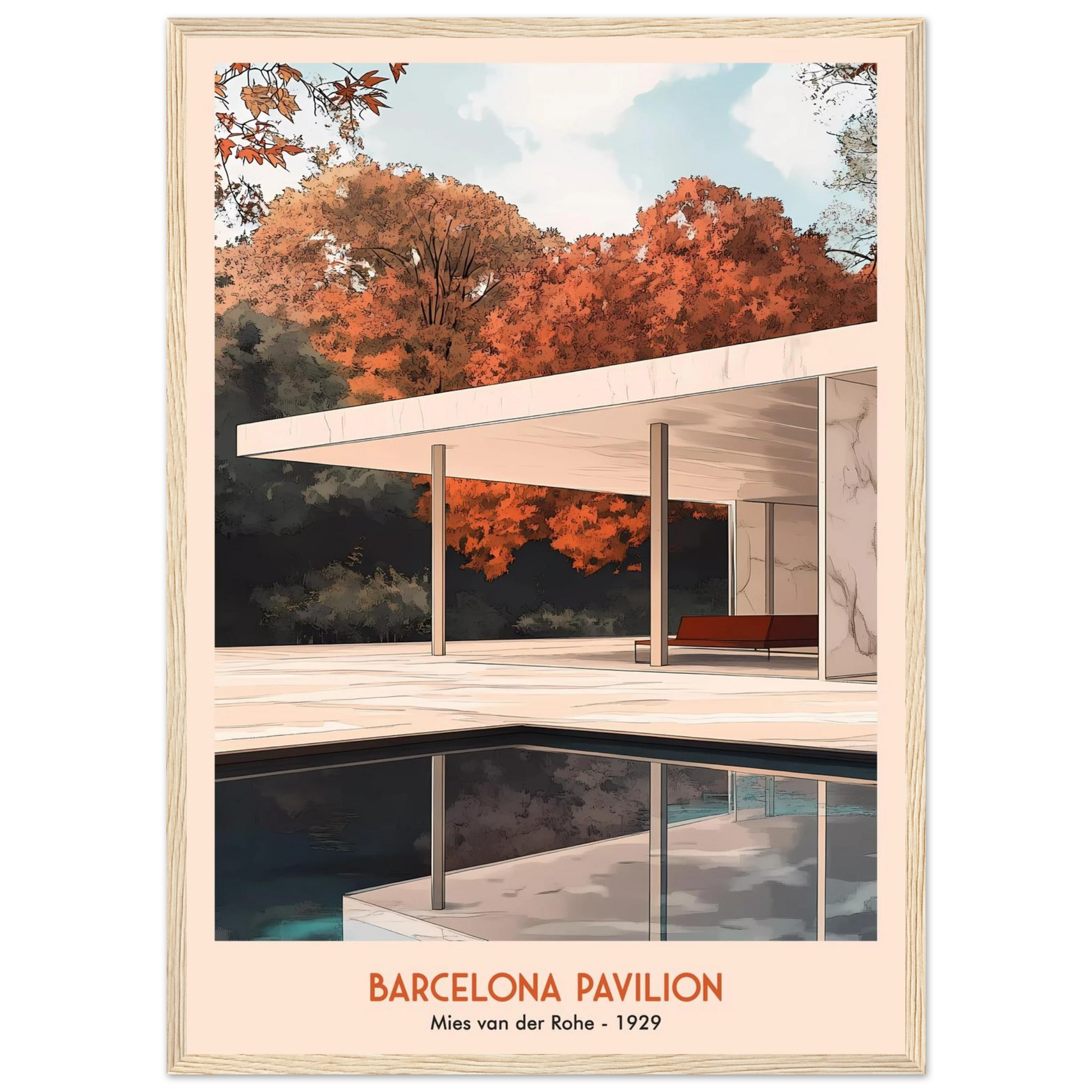 838f560d-402e-4ae9-8345-1a44ed5e5cc5