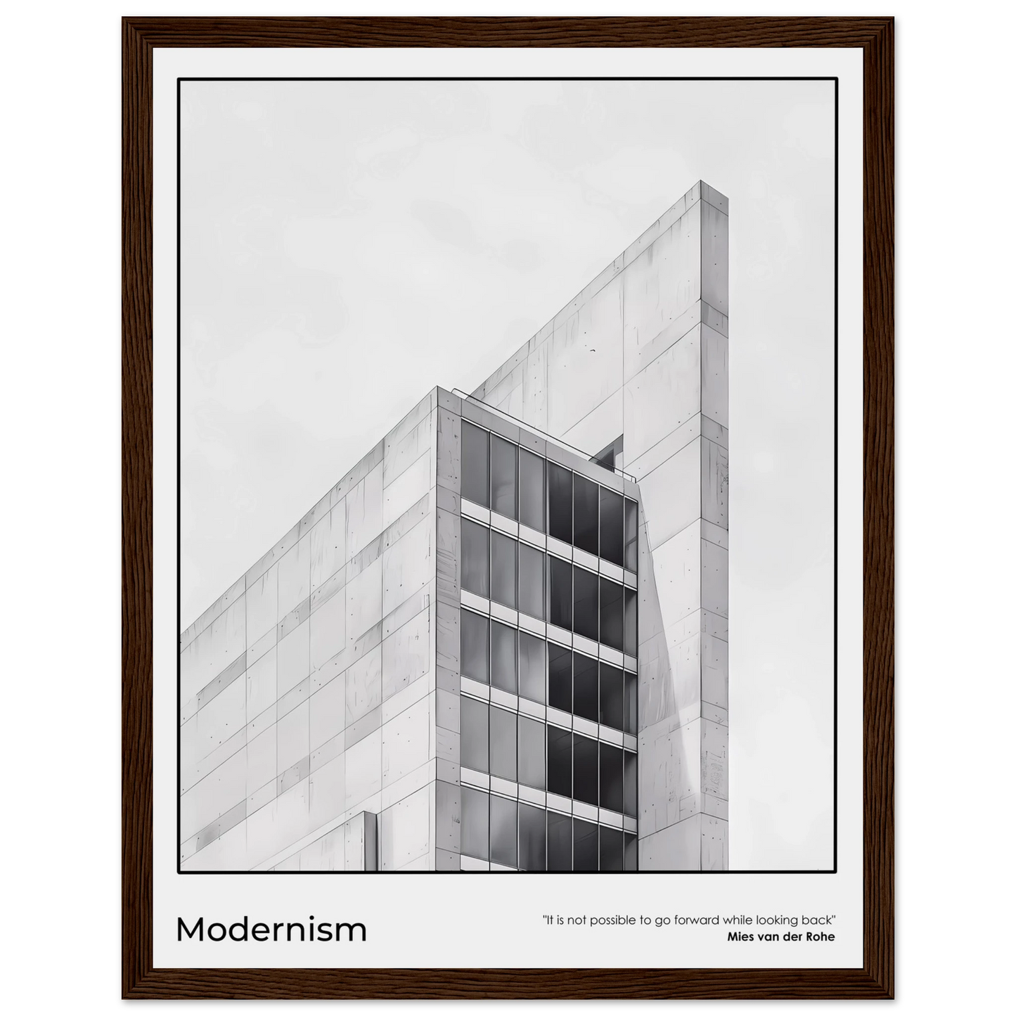 83a18ef6-9d04-4662-86bf-28521b17cc59