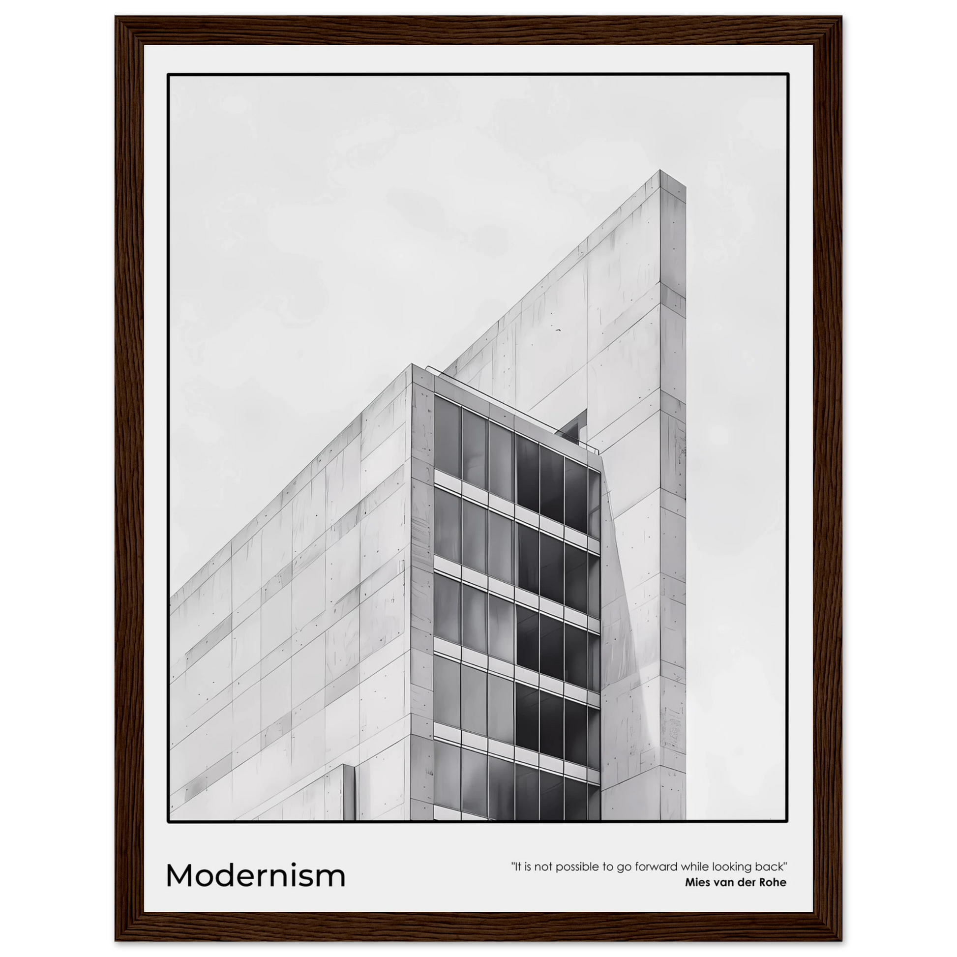 83a18ef6-9d04-4662-86bf-28521b17cc59