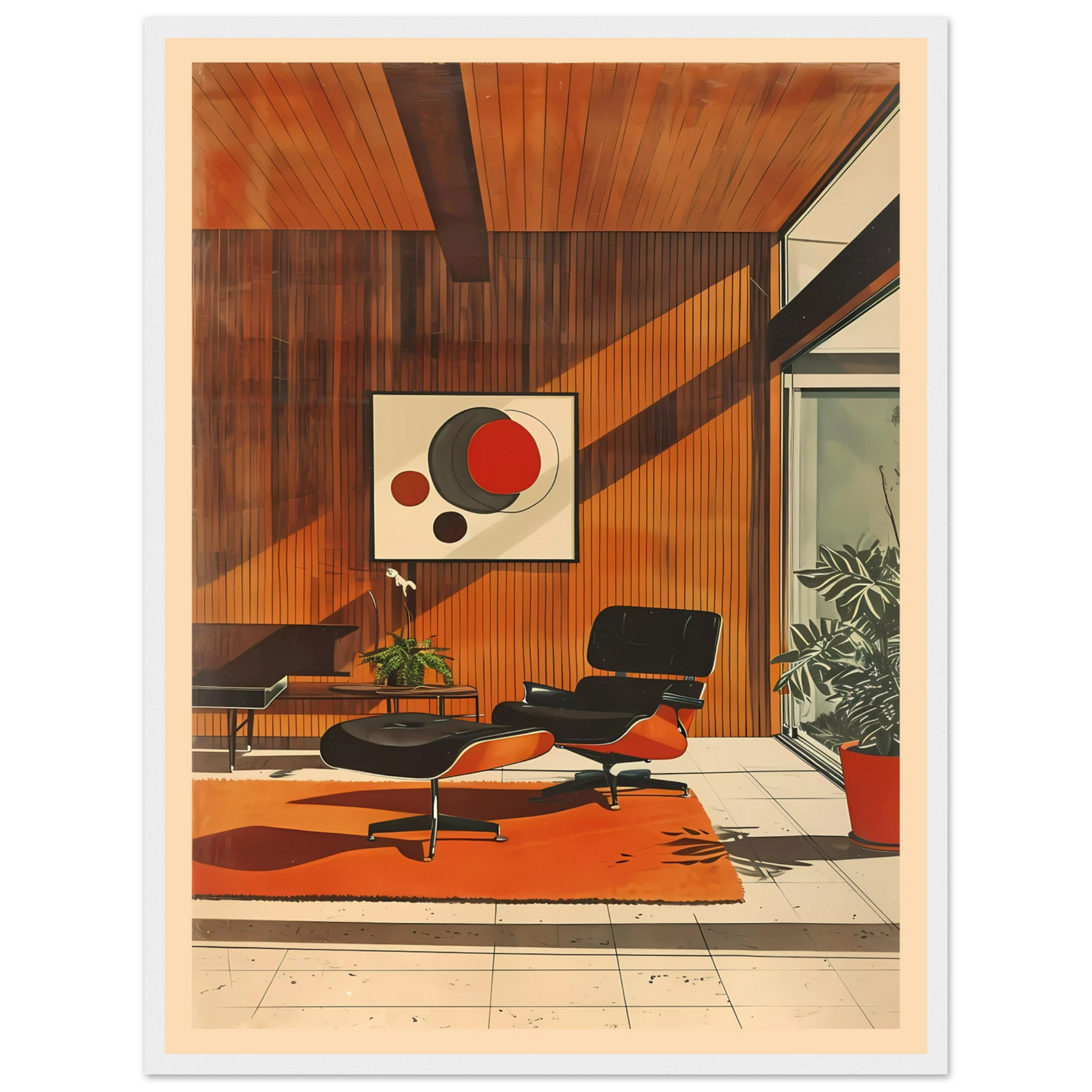 83aba621-16a3-4c4b-acdc-3ada81b396df