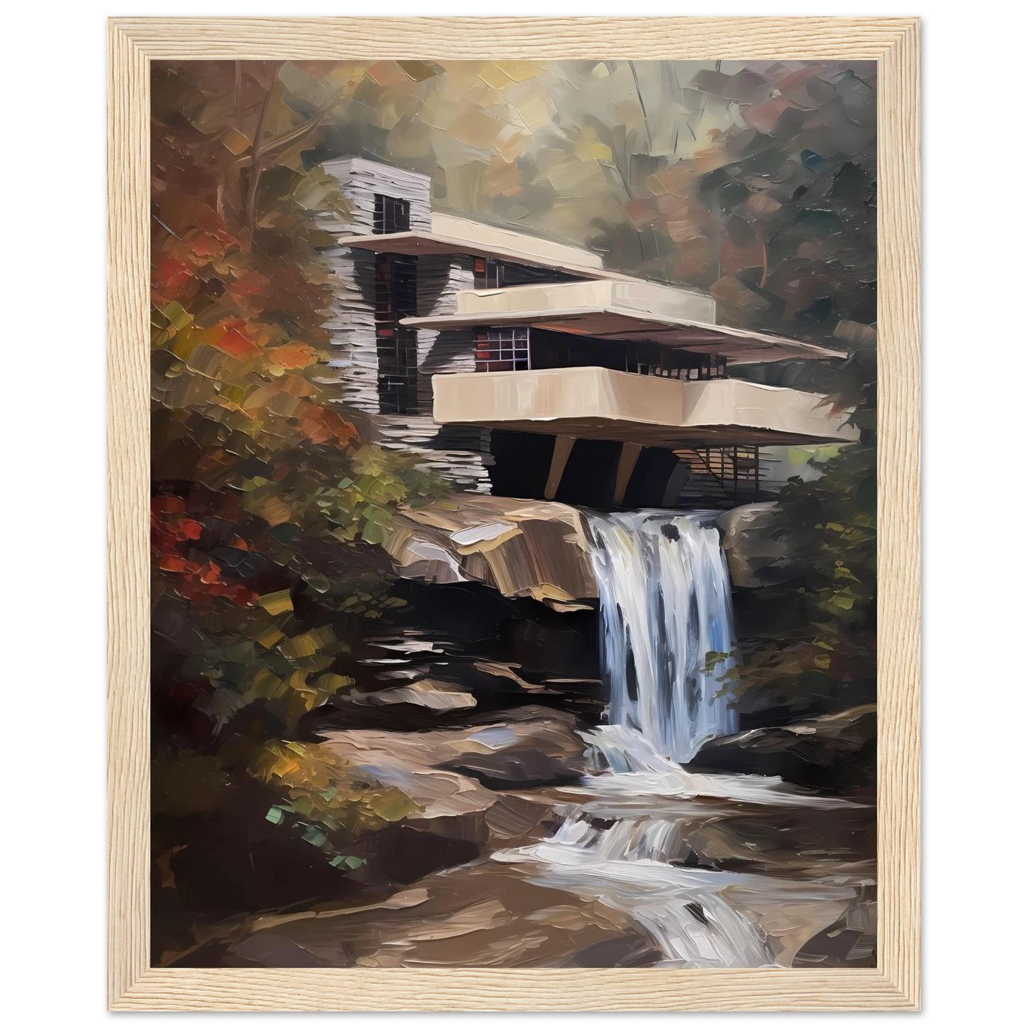 83ad93f6-e937-4265-b420-fddbea12bb3a