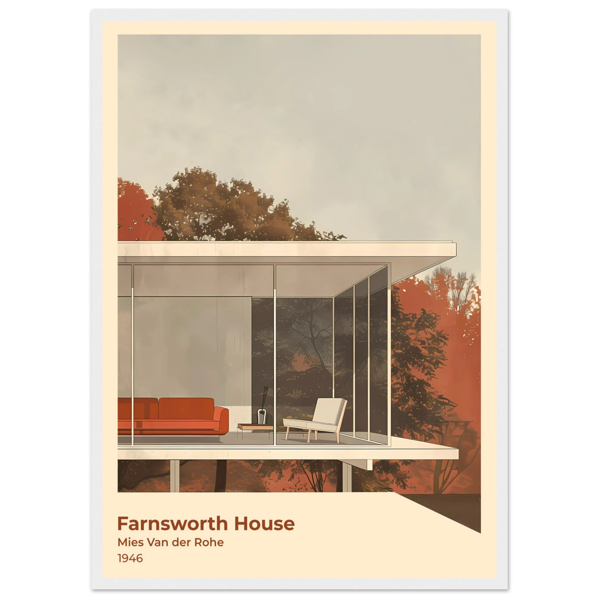 83b17645-318c-487f-be8b-e19f69f6a080